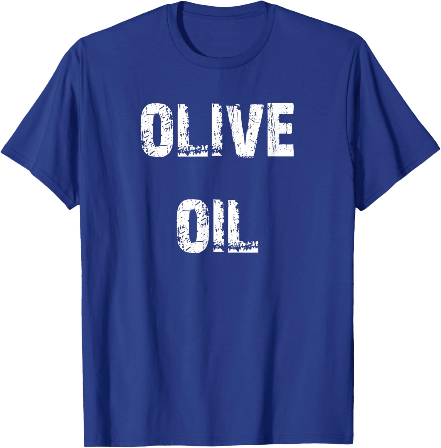 Olive Oil T-Shirt for Food Lovers - Stylish and Comfortable Apparel - 28