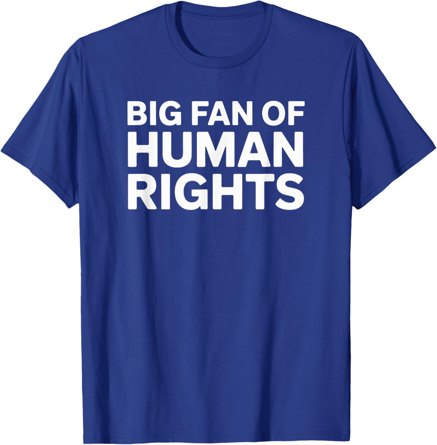 Support Human Rights with Our Stylish Activist Tee Shirt for Everyone - 17