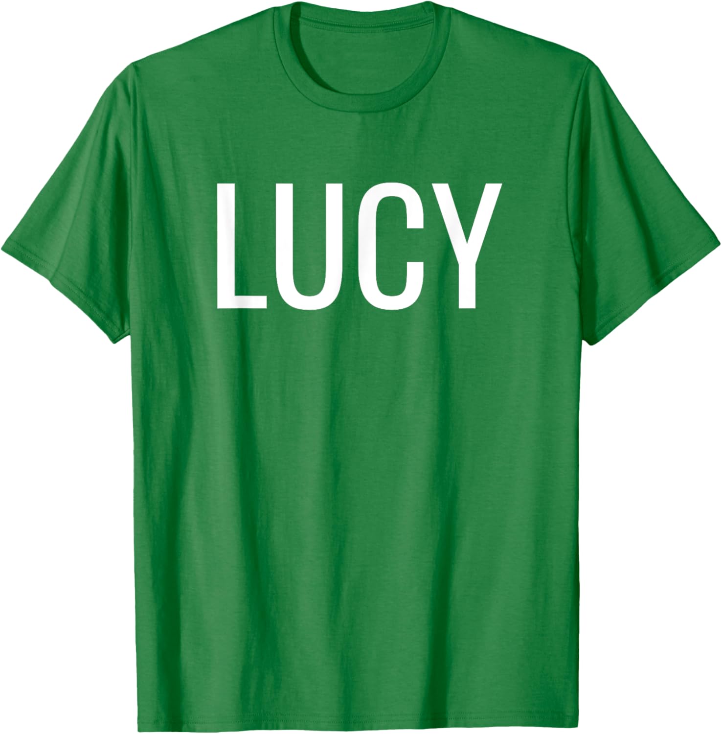 Stylish Lucy T-Shirt for Women - Comfortable Casual Wear and Fashionable Look - 21