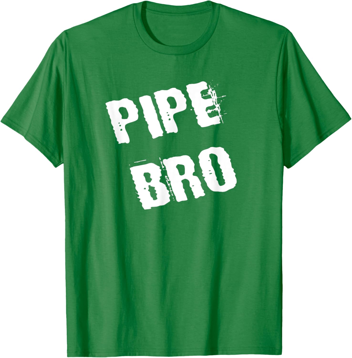 Pipe Bro T-Shirt for Pipe Lovers - Cool Casual Wear for Every Occasion - 12