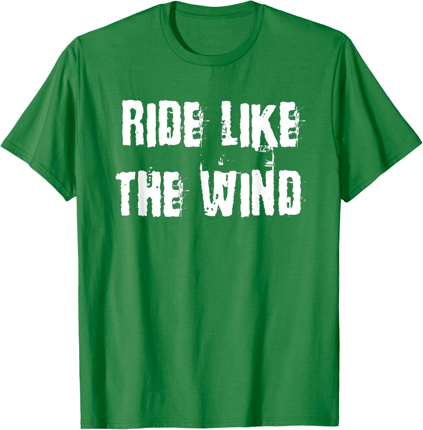 Ride Like The Wind T-Shirt for Adventurous Spirits - Stylish Graphic Tee - 26