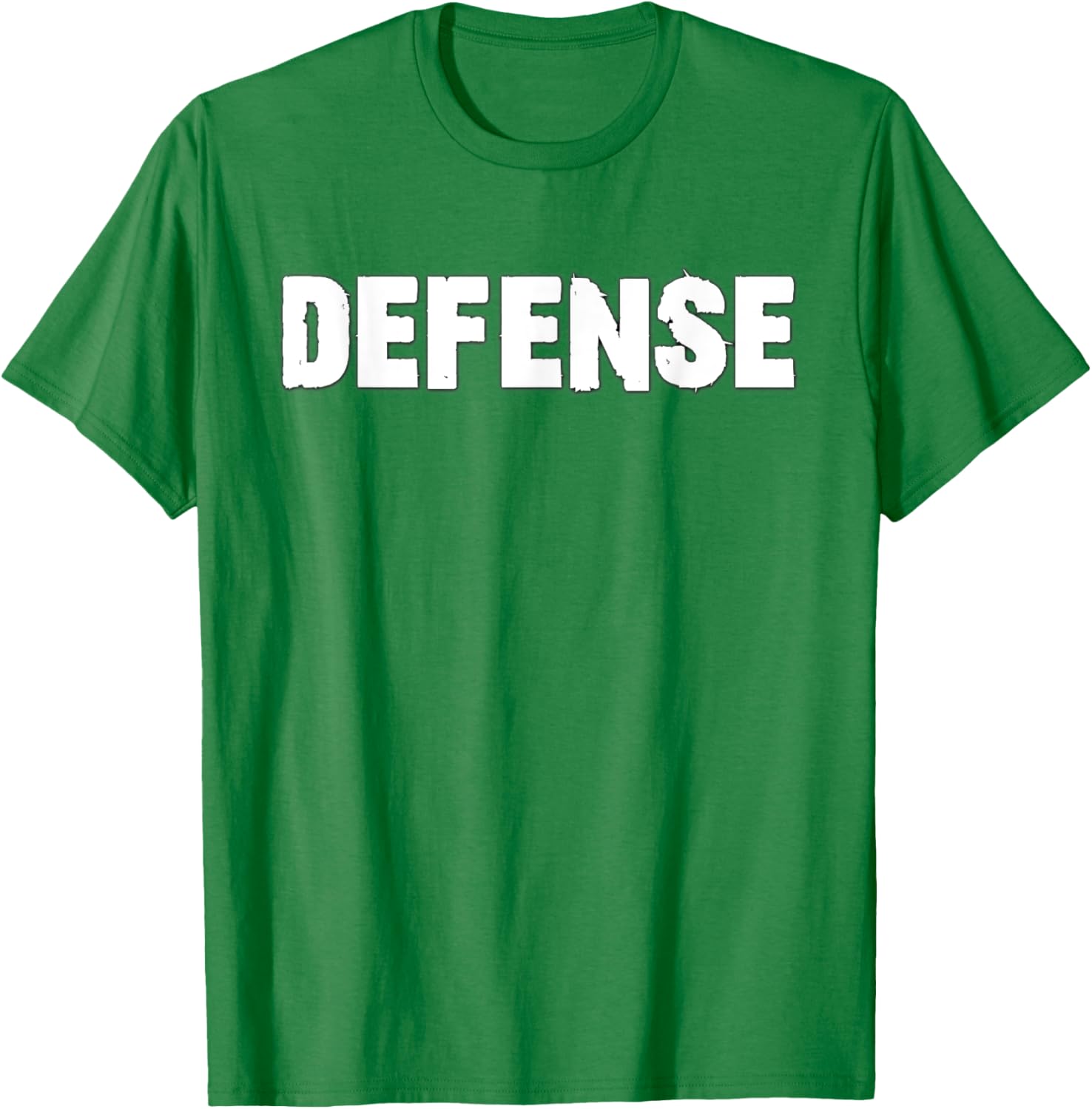 Stylish Defense T-Shirt for Ultimate Comfort and Everyday Wear - 13