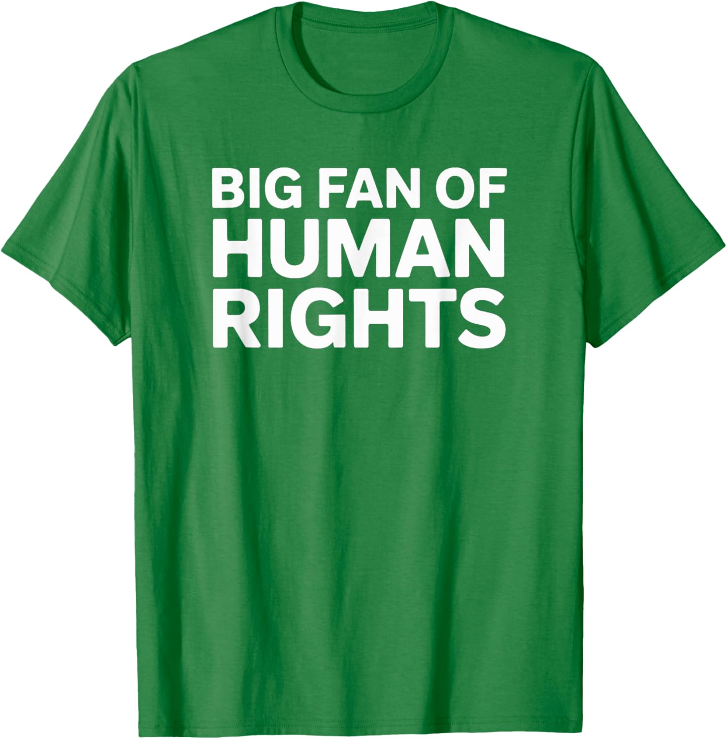 Support Human Rights with Our Stylish Activist Tee Shirt for Everyone - 14
