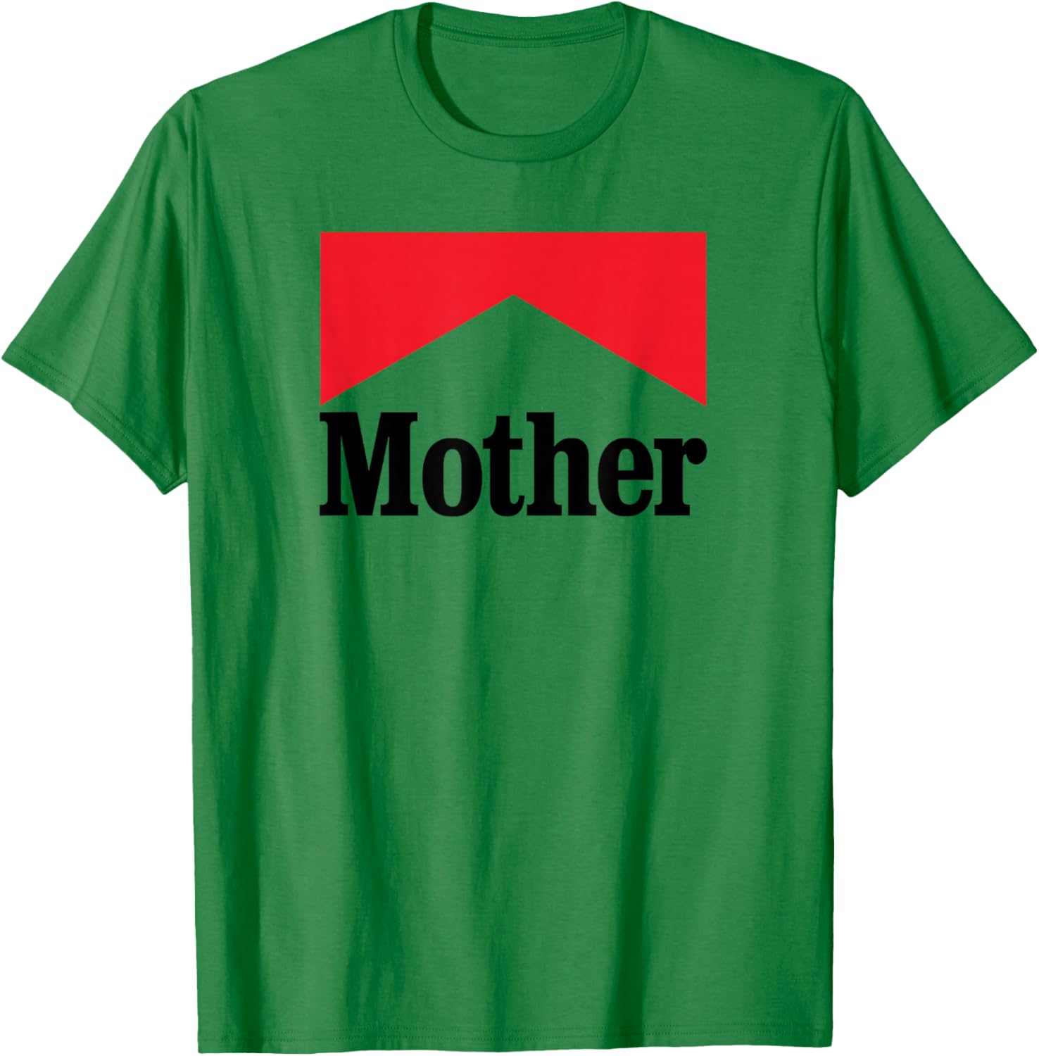 Stylish Mother T-Shirt Perfect for Casual Outings and Memorable Gifts - 24