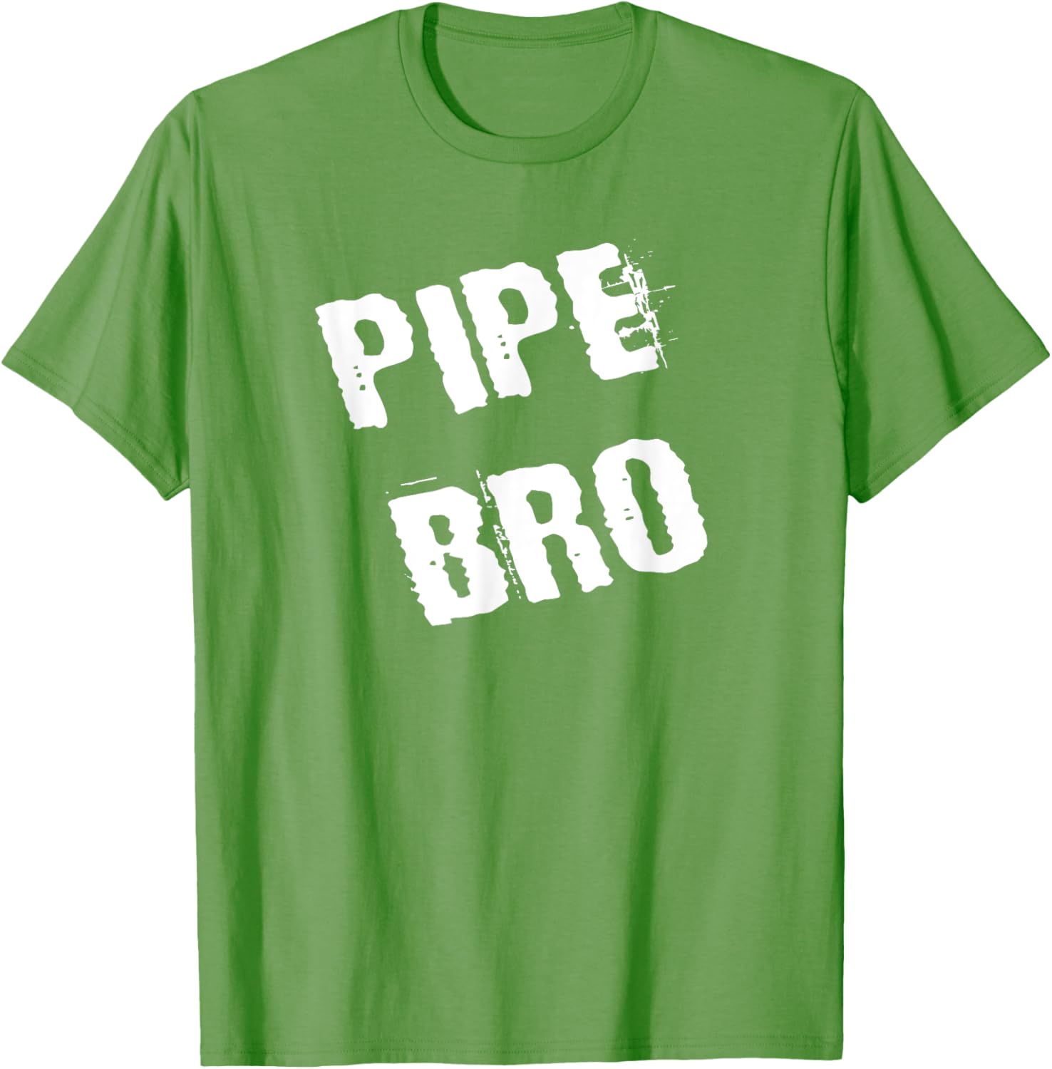Pipe Bro T-Shirt for Pipe Lovers - Cool Casual Wear for Every Occasion - 26