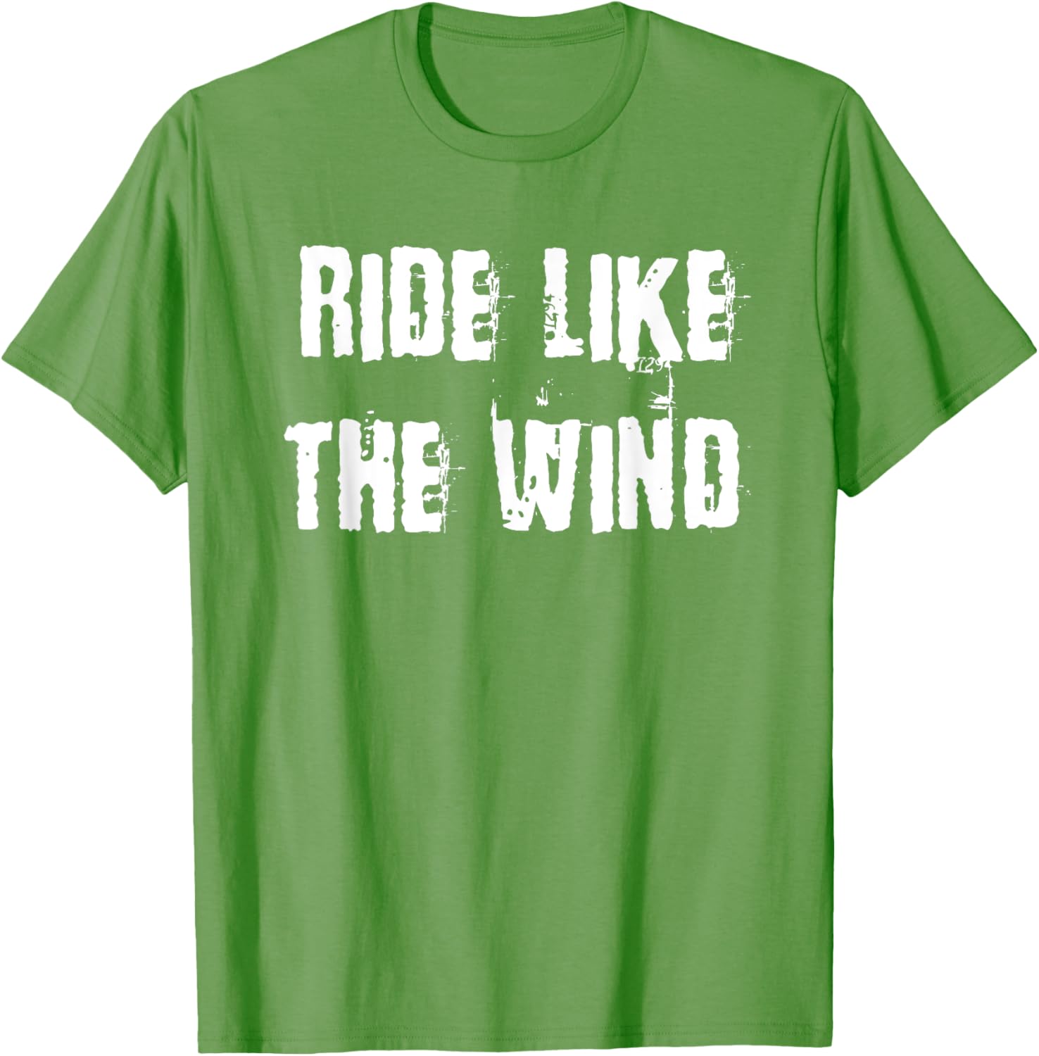 Ride Like The Wind T-Shirt for Adventurous Spirits - Stylish Graphic Tee - 12