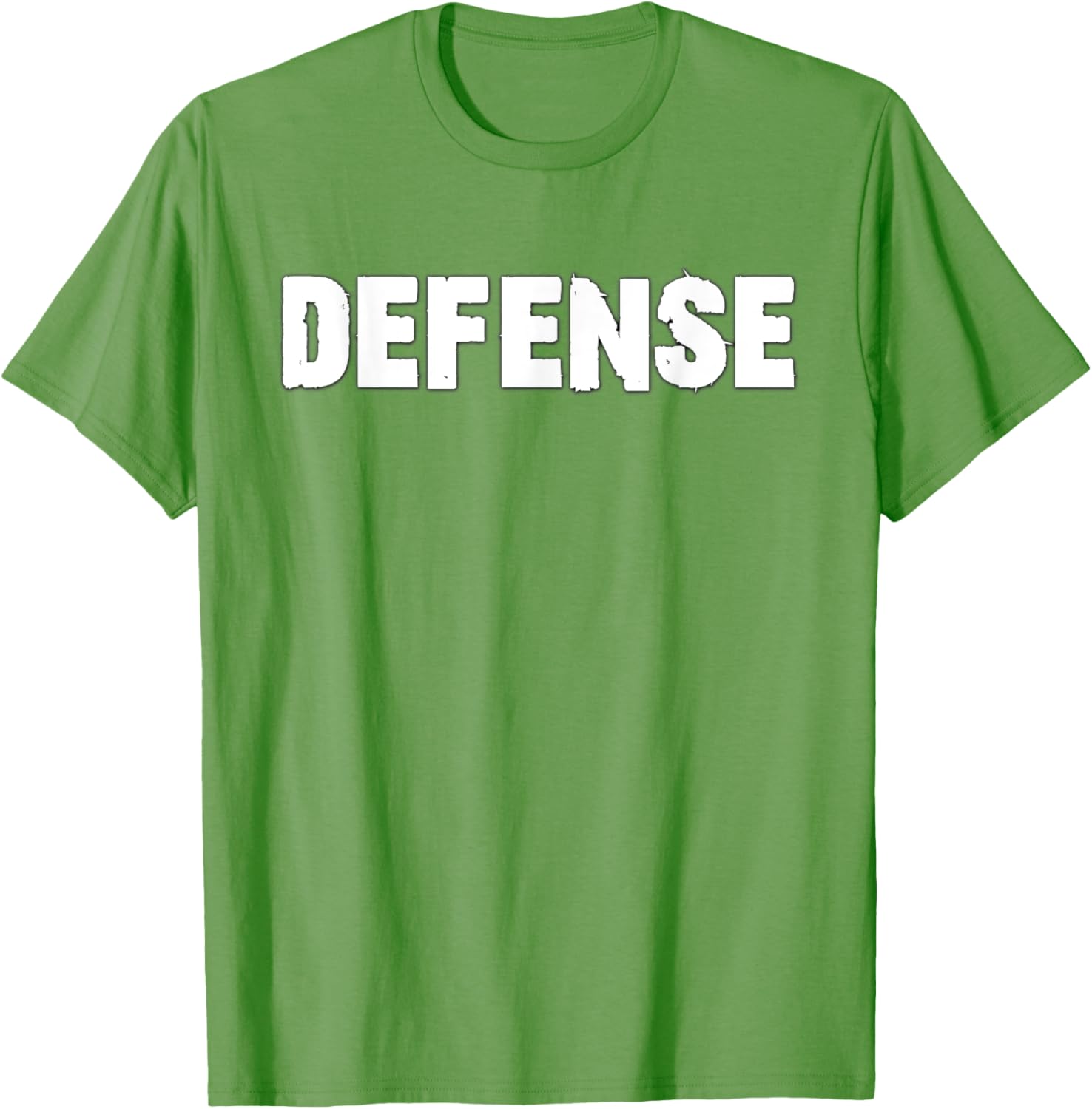 Stylish Defense T-Shirt for Ultimate Comfort and Everyday Wear - 27