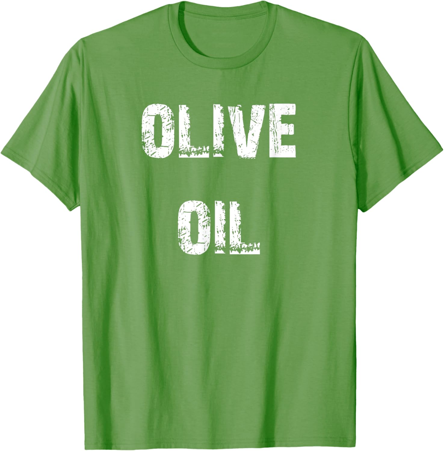 Olive Oil T-Shirt for Food Lovers - Stylish and Comfortable Apparel - 17