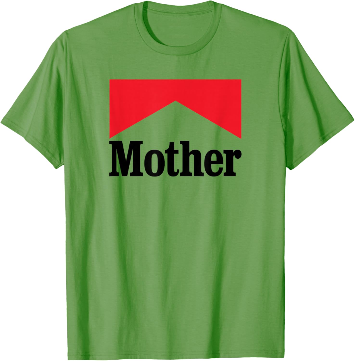 Stylish Mother T-Shirt Perfect for Casual Outings and Memorable Gifts - 27