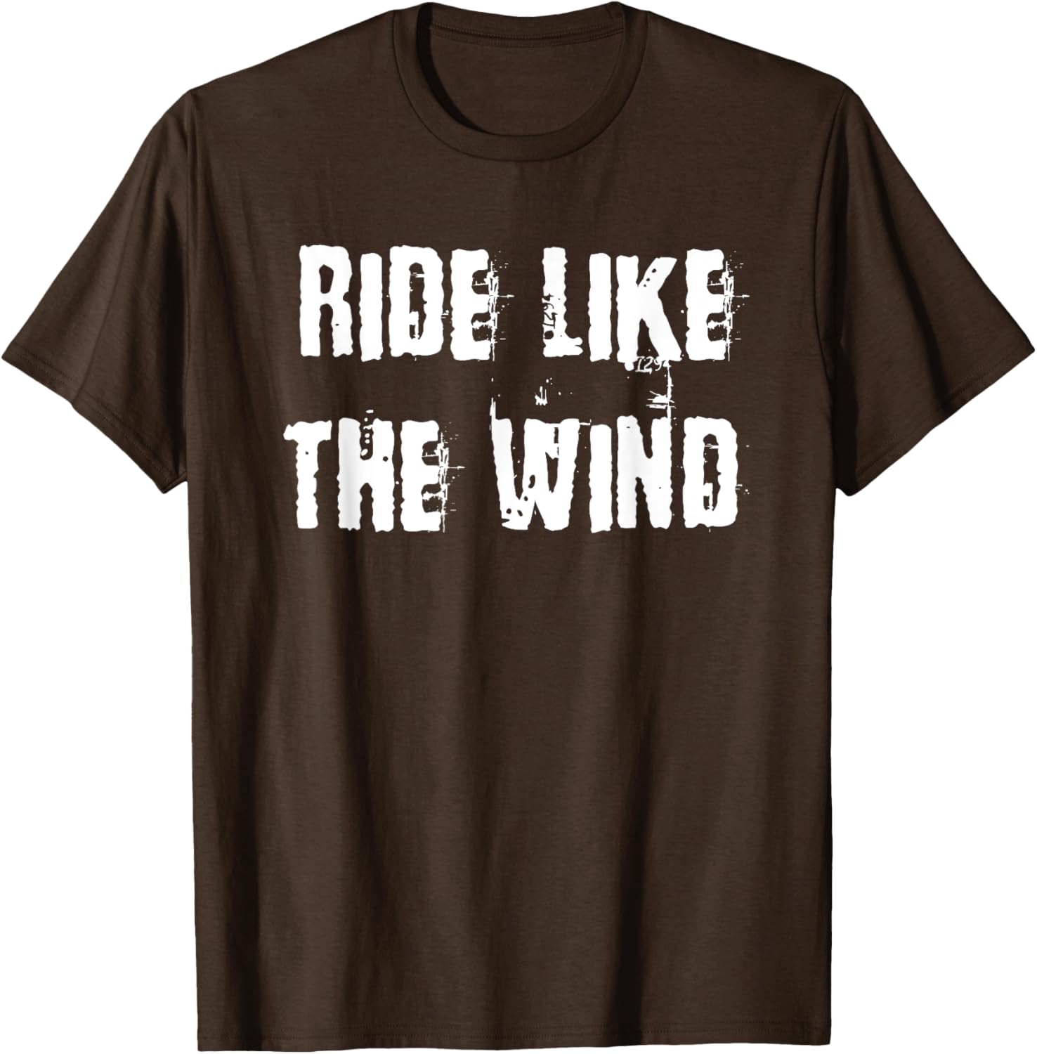 Ride Like The Wind T-Shirt for Adventurous Spirits - Stylish Graphic Tee - 27