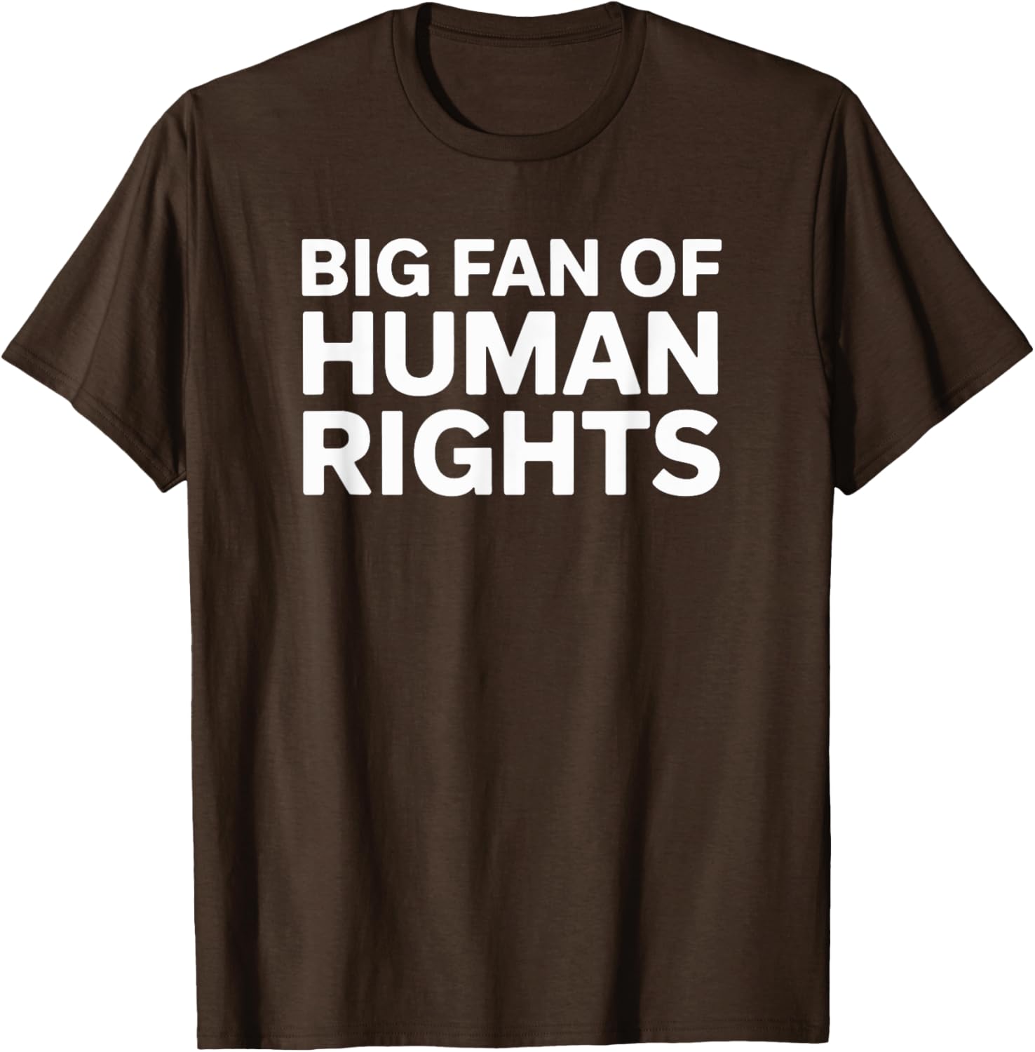 Support Human Rights with Our Stylish Activist Tee Shirt for Everyone - 9