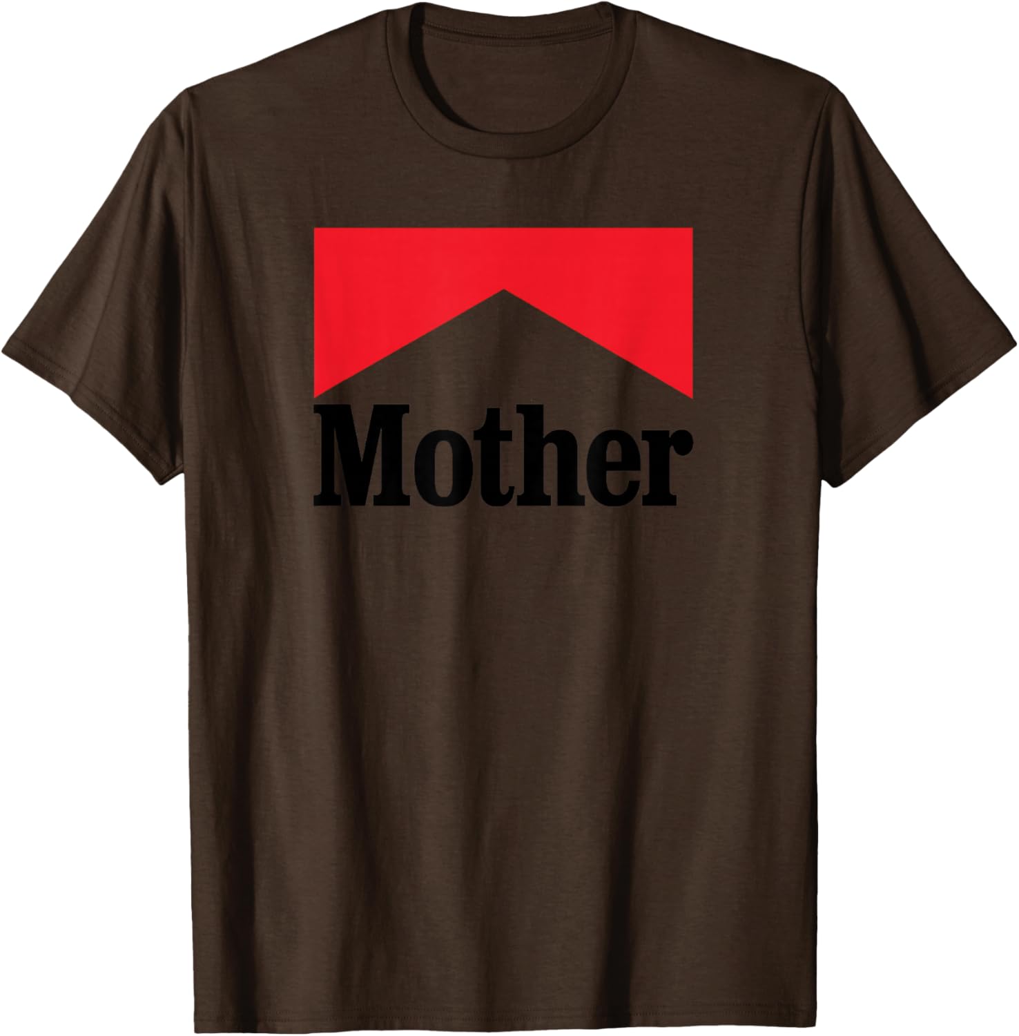 Stylish Mother T-Shirt Perfect for Casual Outings and Memorable Gifts - 15