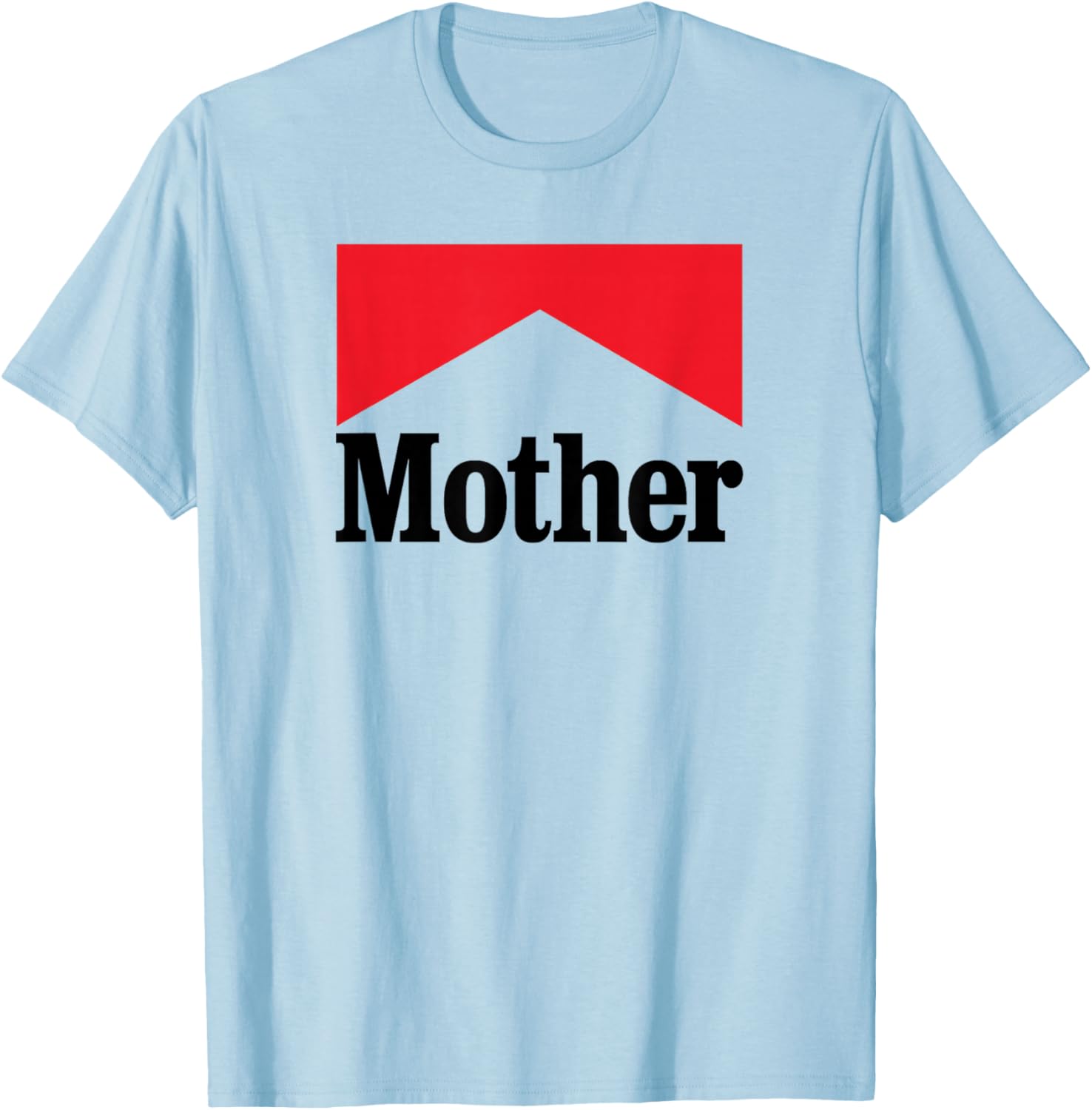 Stylish Mother T-Shirt Perfect for Casual Outings and Memorable Gifts - 23