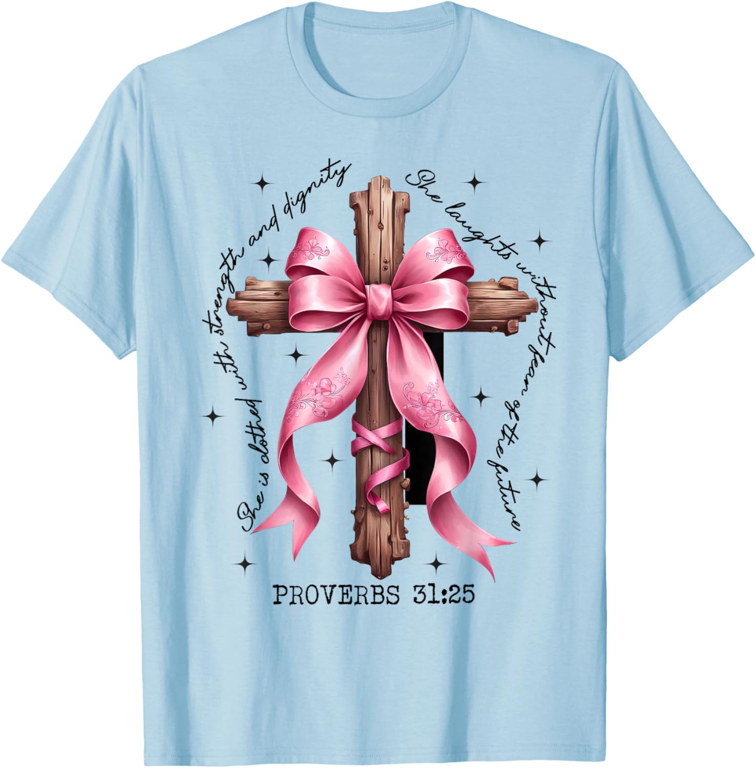 Retro Raccoon Not Today Cupid Valentine’s Day T-Shirt for Animal Lovers - 7