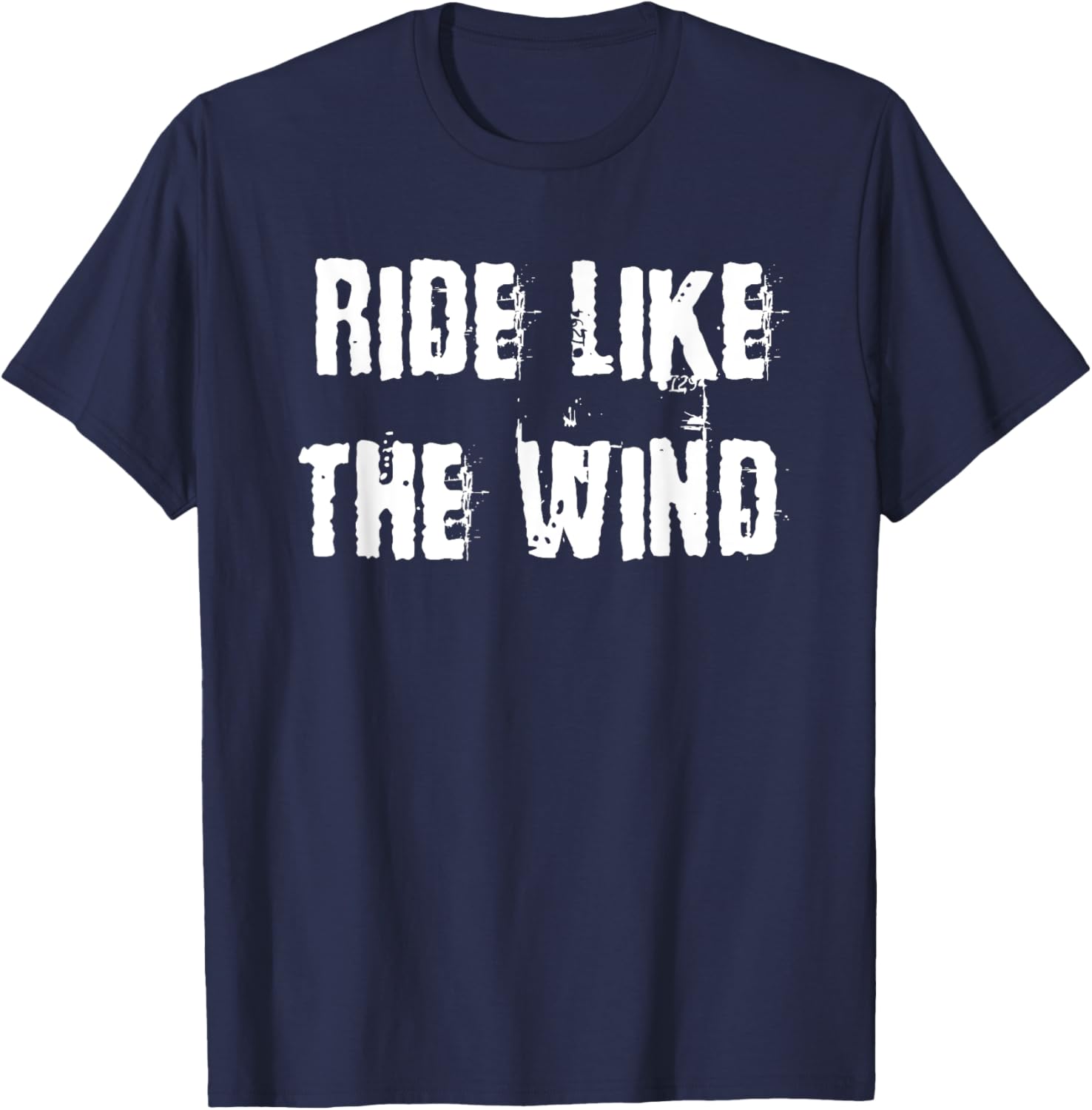 Ride Like The Wind T-Shirt for Adventurous Spirits - Stylish Graphic Tee - 17
