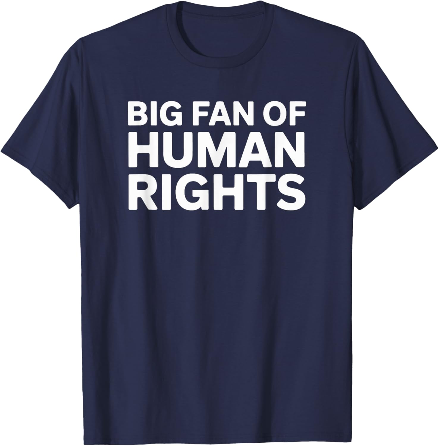 Support Human Rights with Our Stylish Activist Tee Shirt for Everyone - 15