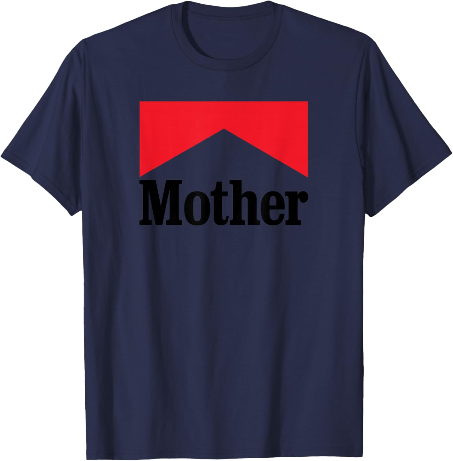 Stylish Mother T-Shirt Perfect for Casual Outings and Memorable Gifts - 26