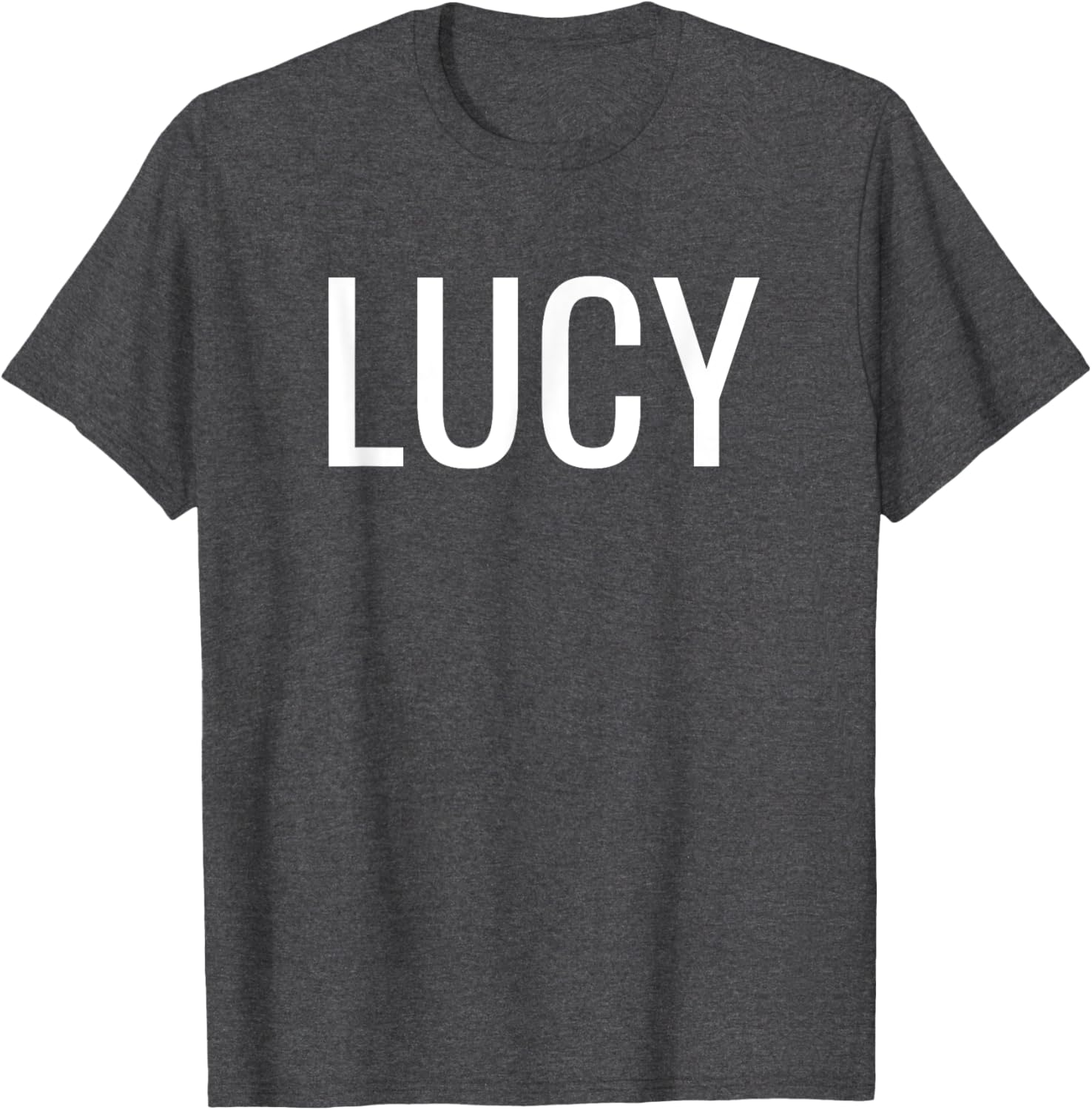 Stylish Lucy T-Shirt for Women - Comfortable Casual Wear and Fashionable Look - 23