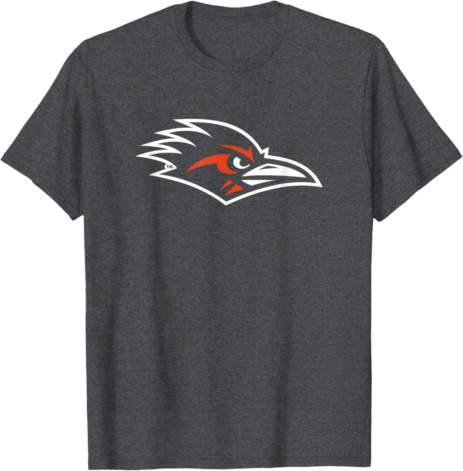 UT San Antonio Roadrunners Traditional T-Shirt for Fans and Outdoors - 1
