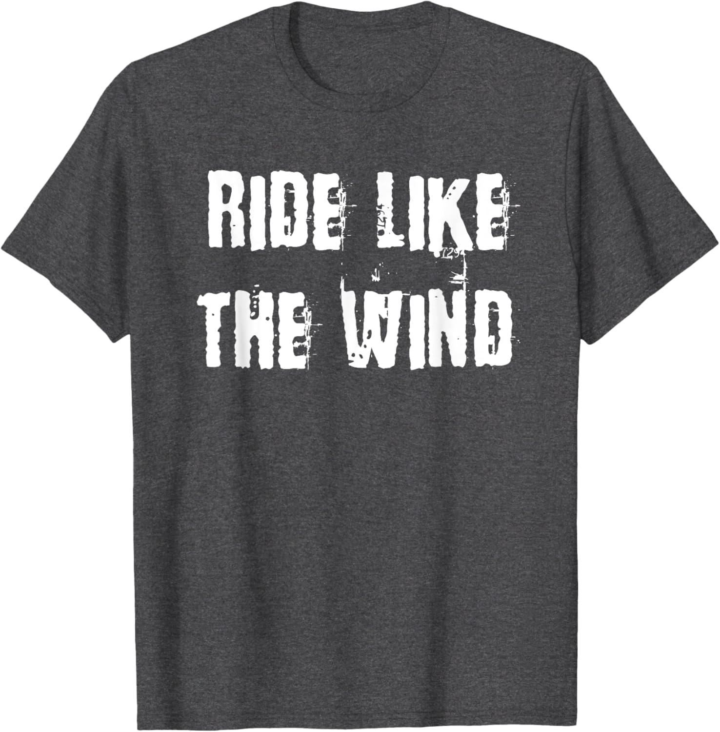 Ride Like The Wind T-Shirt for Adventurous Spirits - Stylish Graphic Tee - 16
