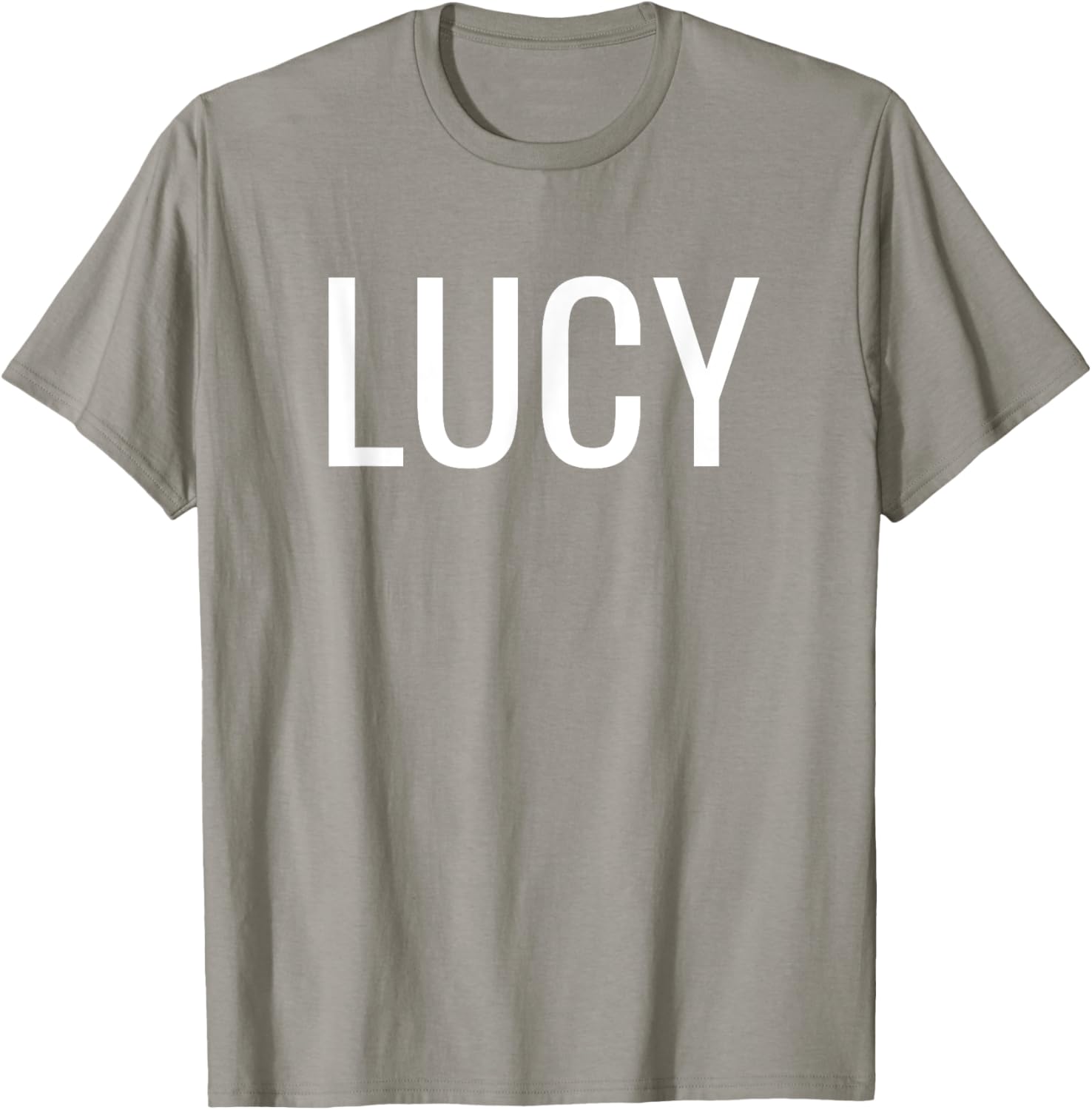 Stylish Lucy T-Shirt for Women - Comfortable Casual Wear and Fashionable Look - 11