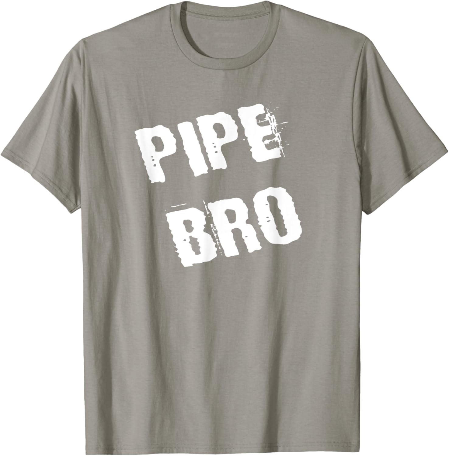 Pipe Bro T-Shirt for Pipe Lovers - Cool Casual Wear for Every Occasion - 7