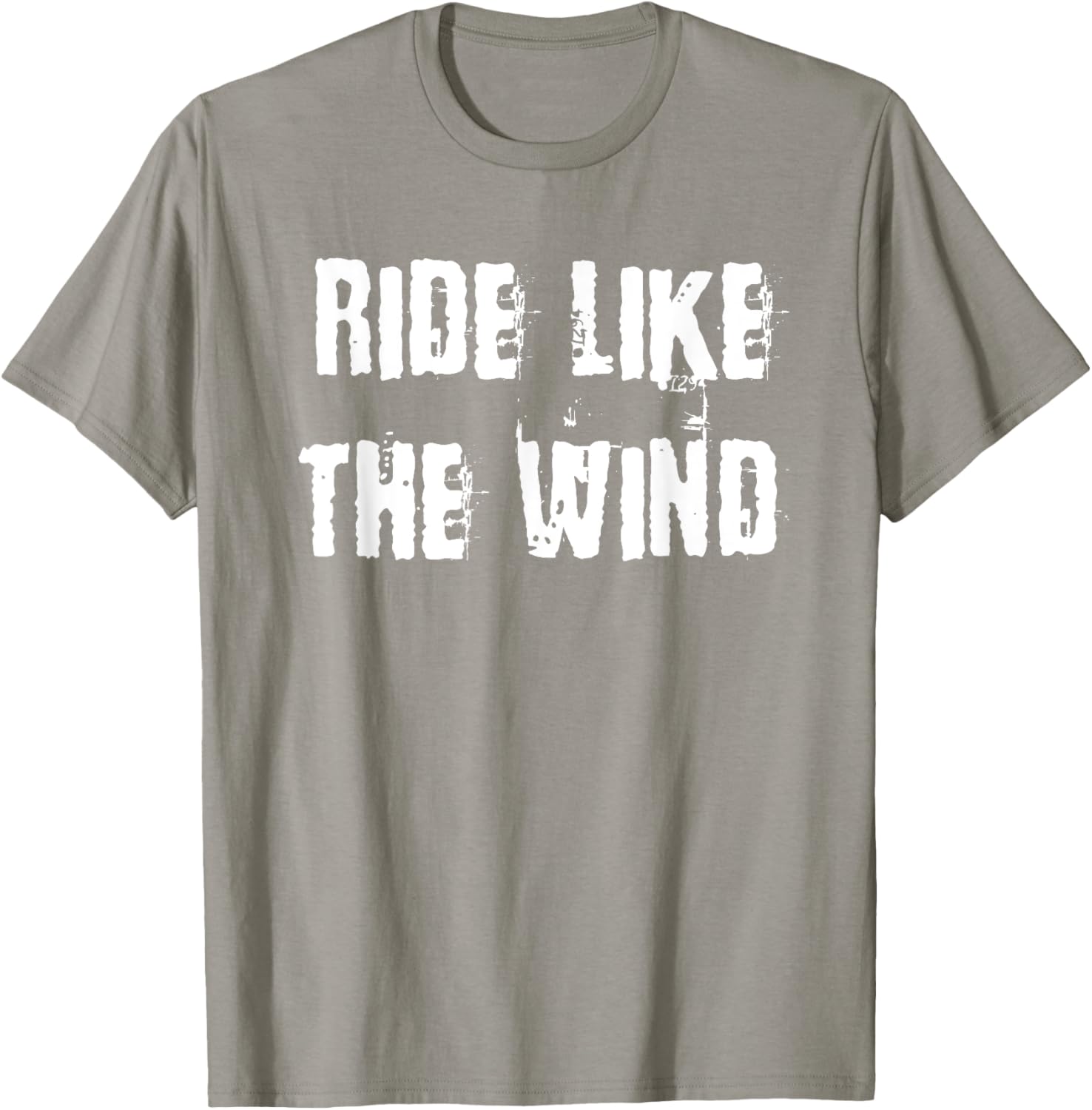 Ride Like The Wind T-Shirt for Adventurous Spirits - Stylish Graphic Tee - 24