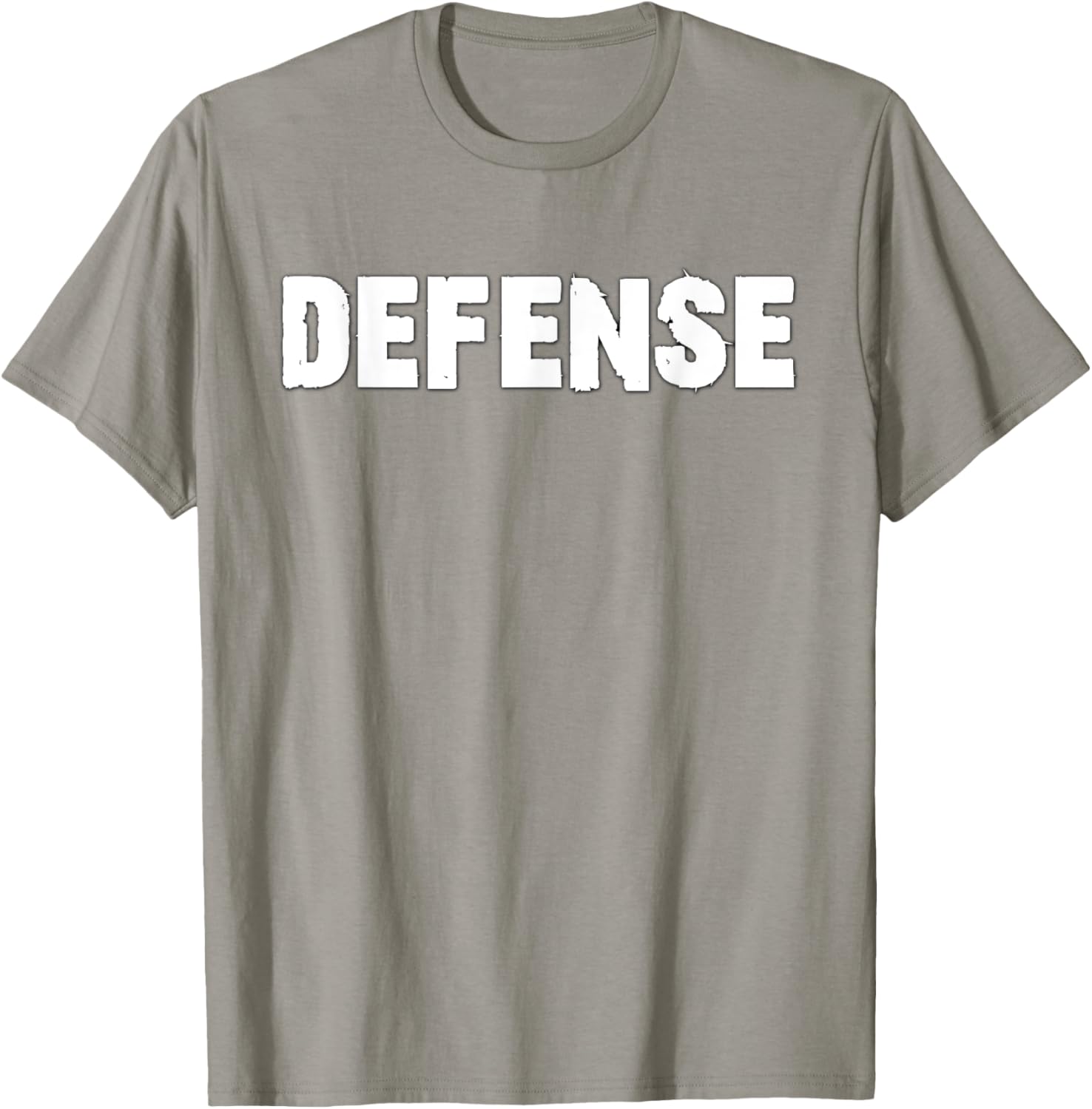 Stylish Defense T-Shirt for Ultimate Comfort and Everyday Wear - 28