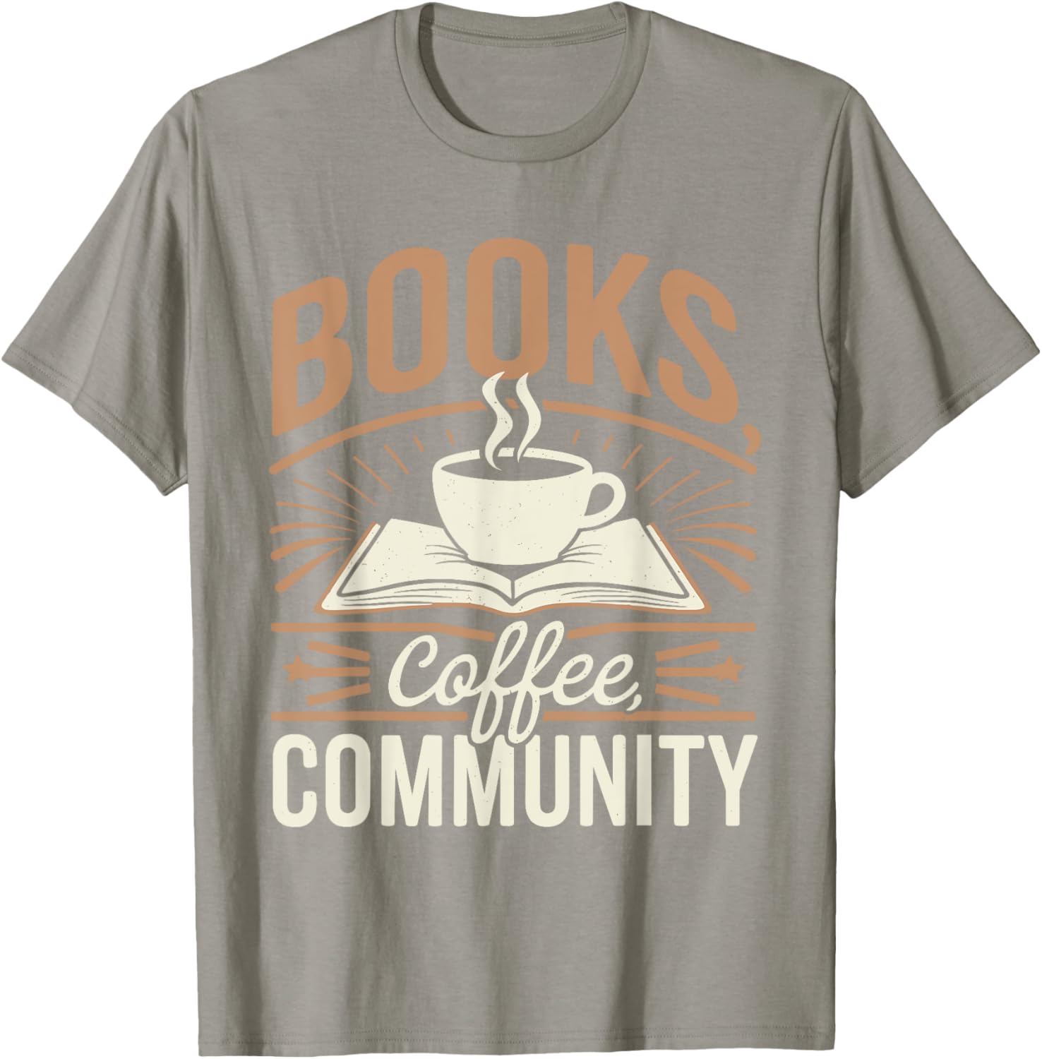 Support Local Bookstores T-Shirt for Independent Literary Fans - 10