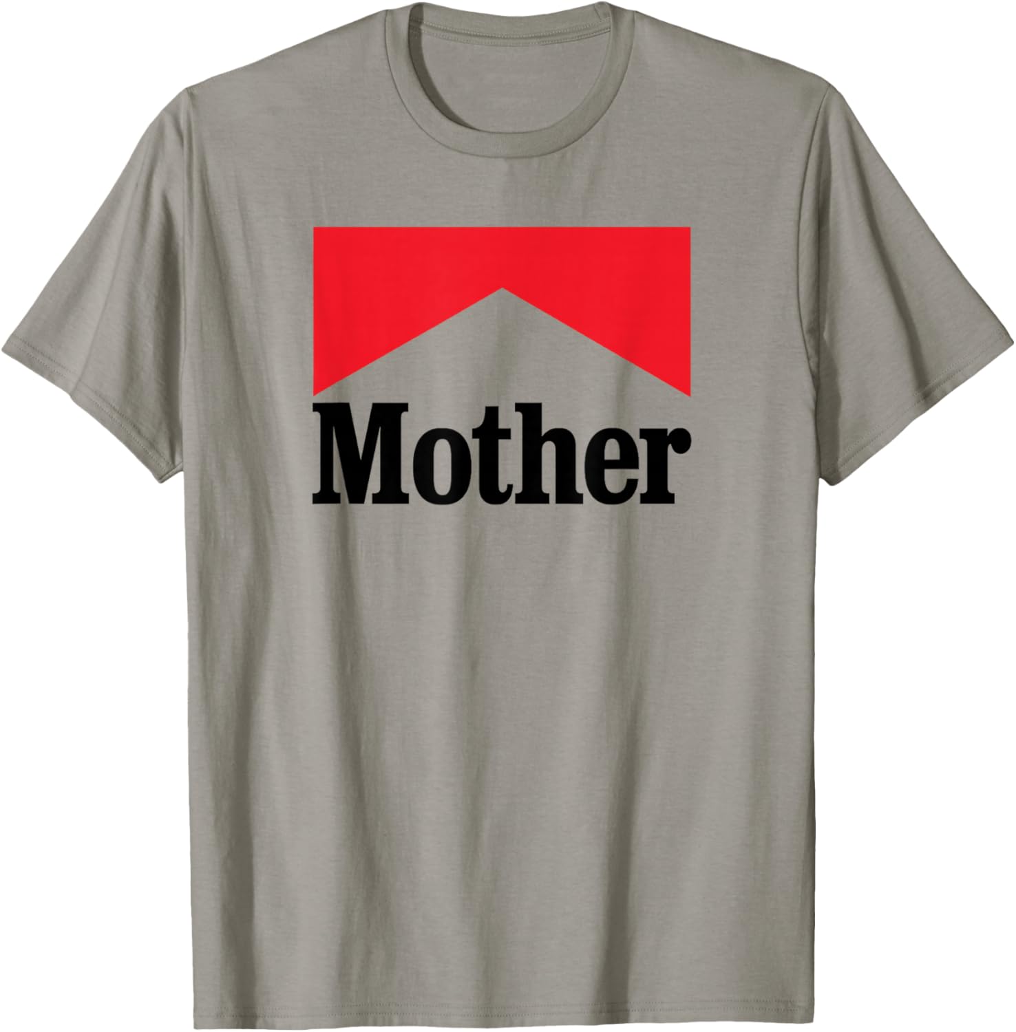 Stylish Mother T-Shirt Perfect for Casual Outings and Memorable Gifts - 20