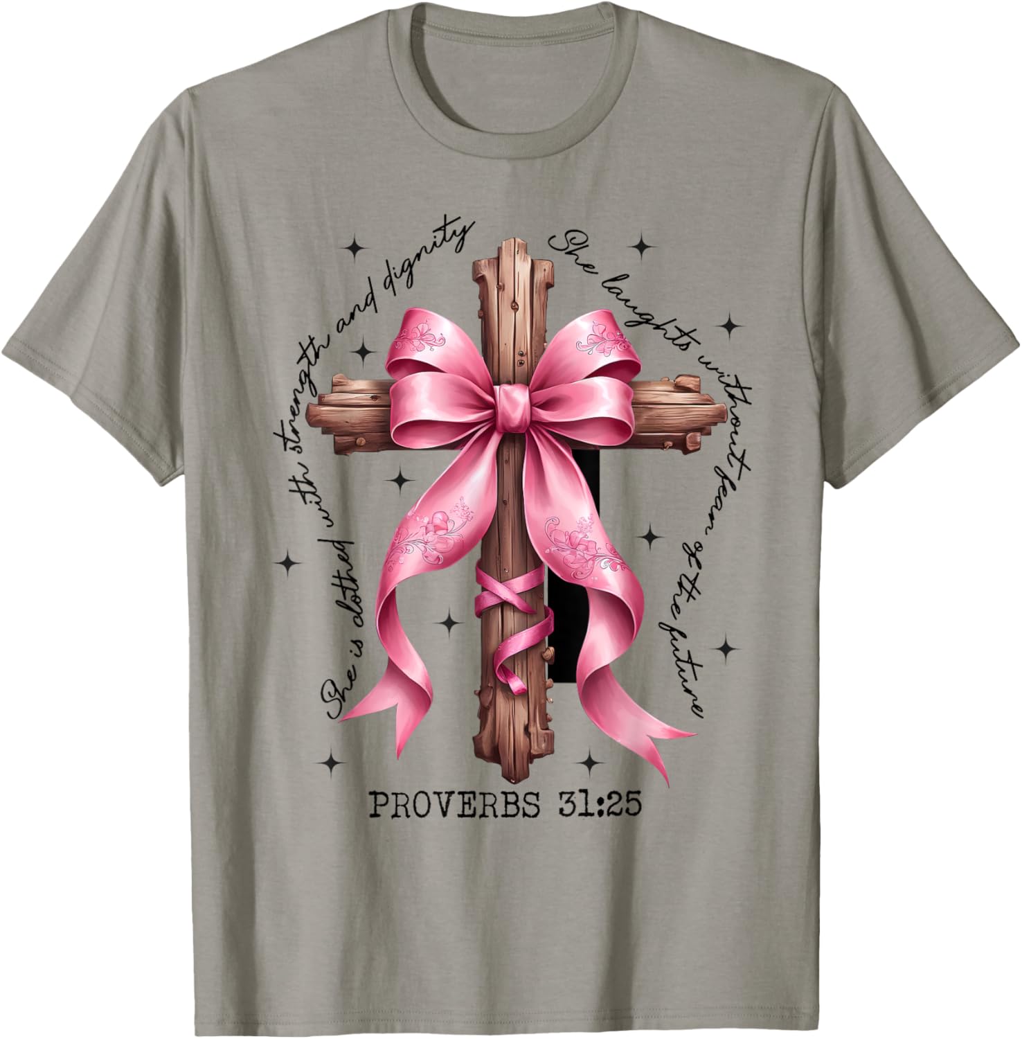 Retro Raccoon Not Today Cupid Valentine’s Day T-Shirt for Animal Lovers - 2