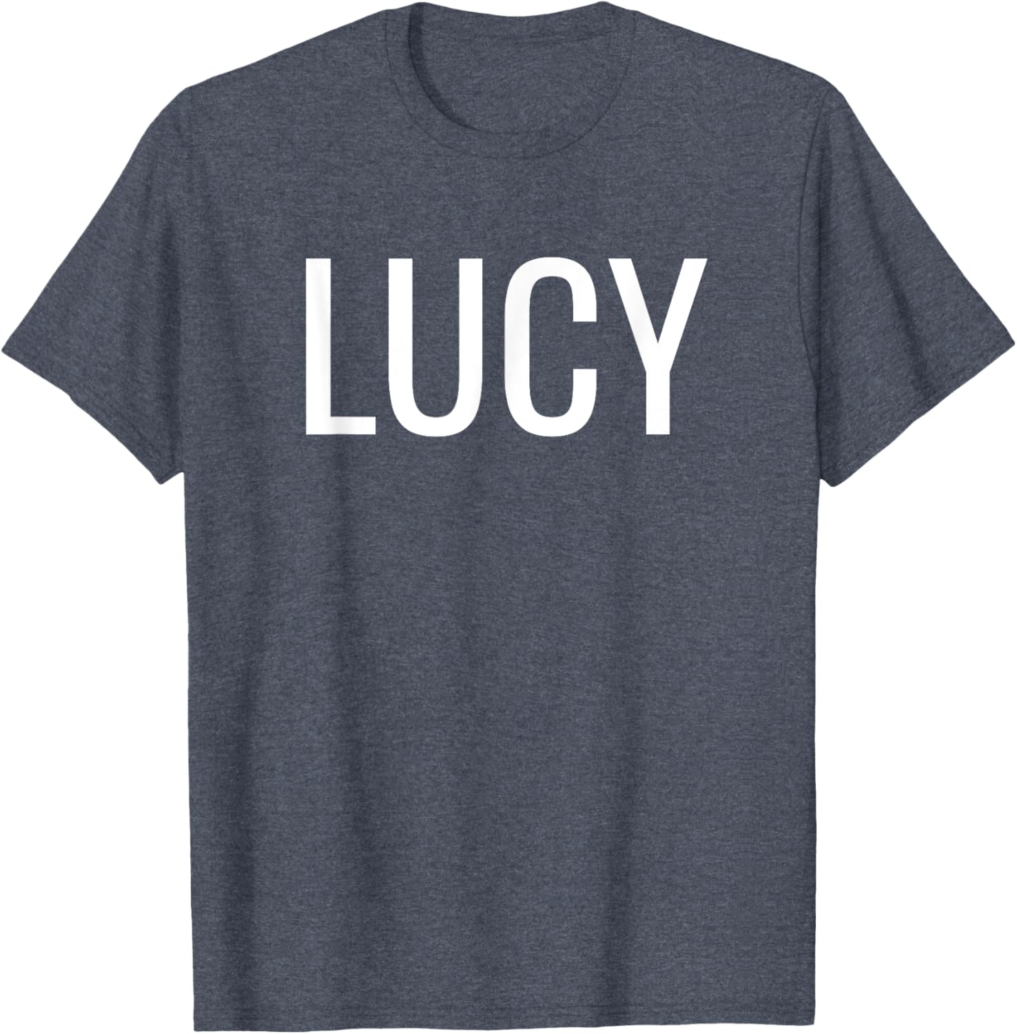 Stylish Lucy T-Shirt for Women - Comfortable Casual Wear and Fashionable Look - 19