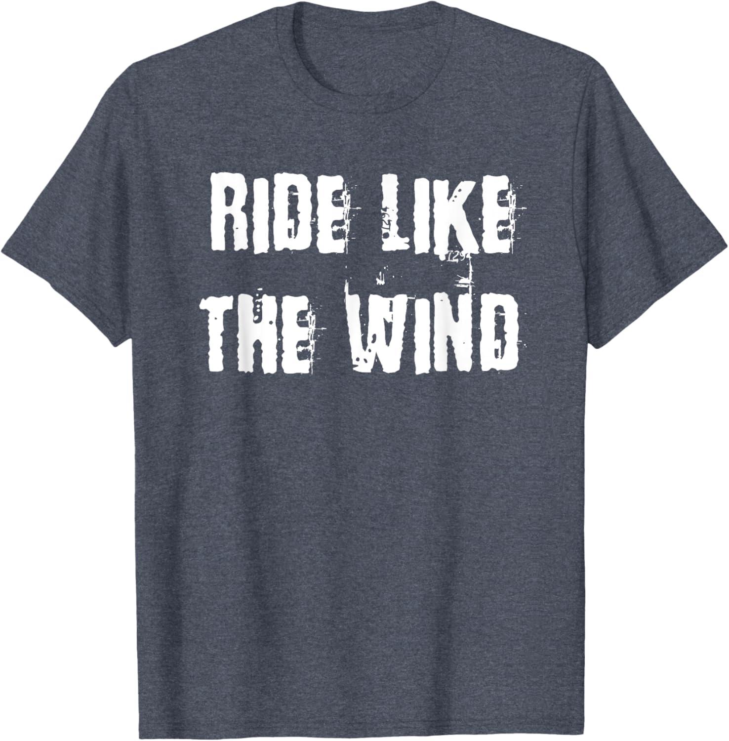 Ride Like The Wind T-Shirt for Adventurous Spirits - Stylish Graphic Tee - 8