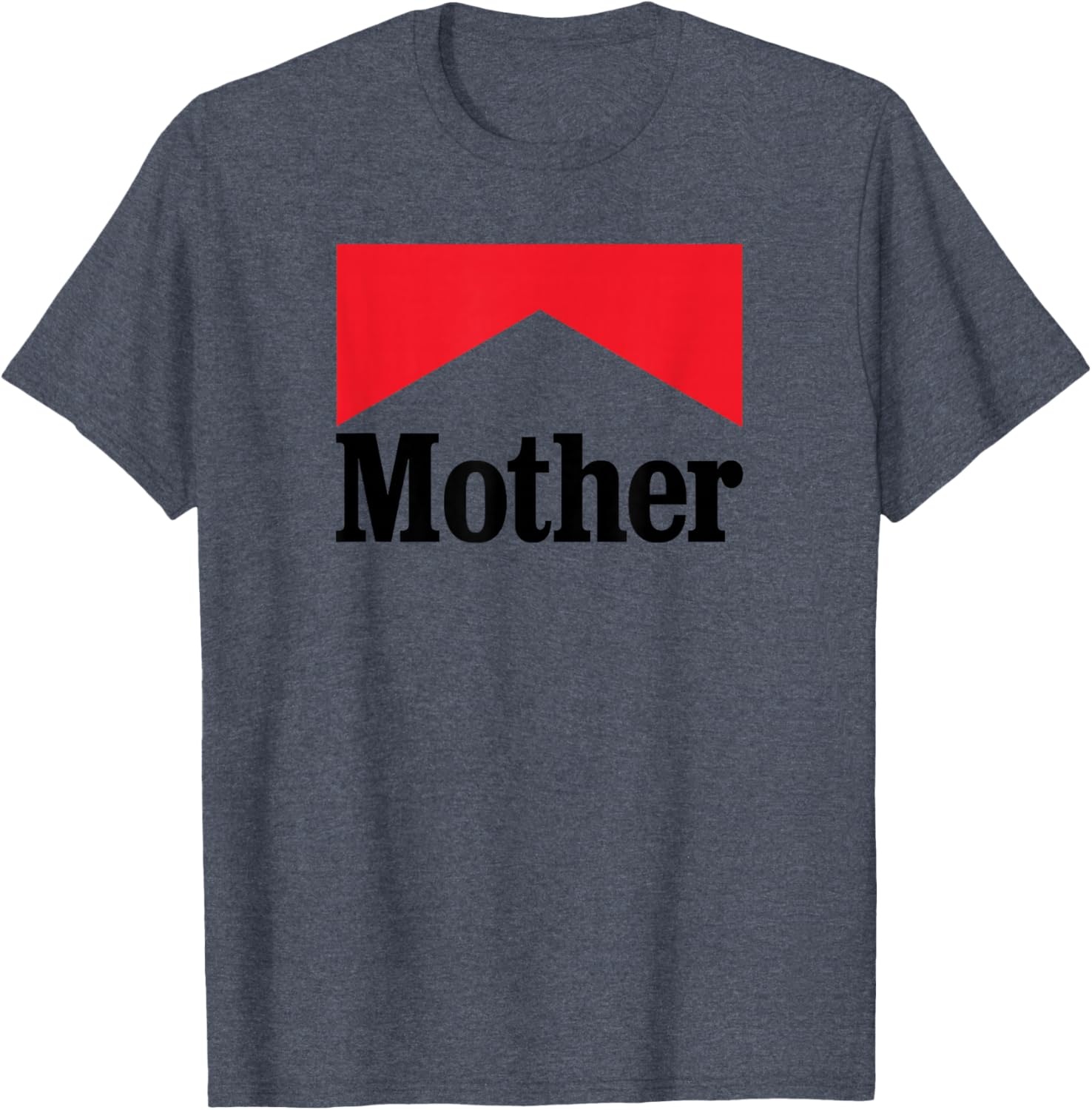 Stylish Mother T-Shirt Perfect for Casual Outings and Memorable Gifts - 11