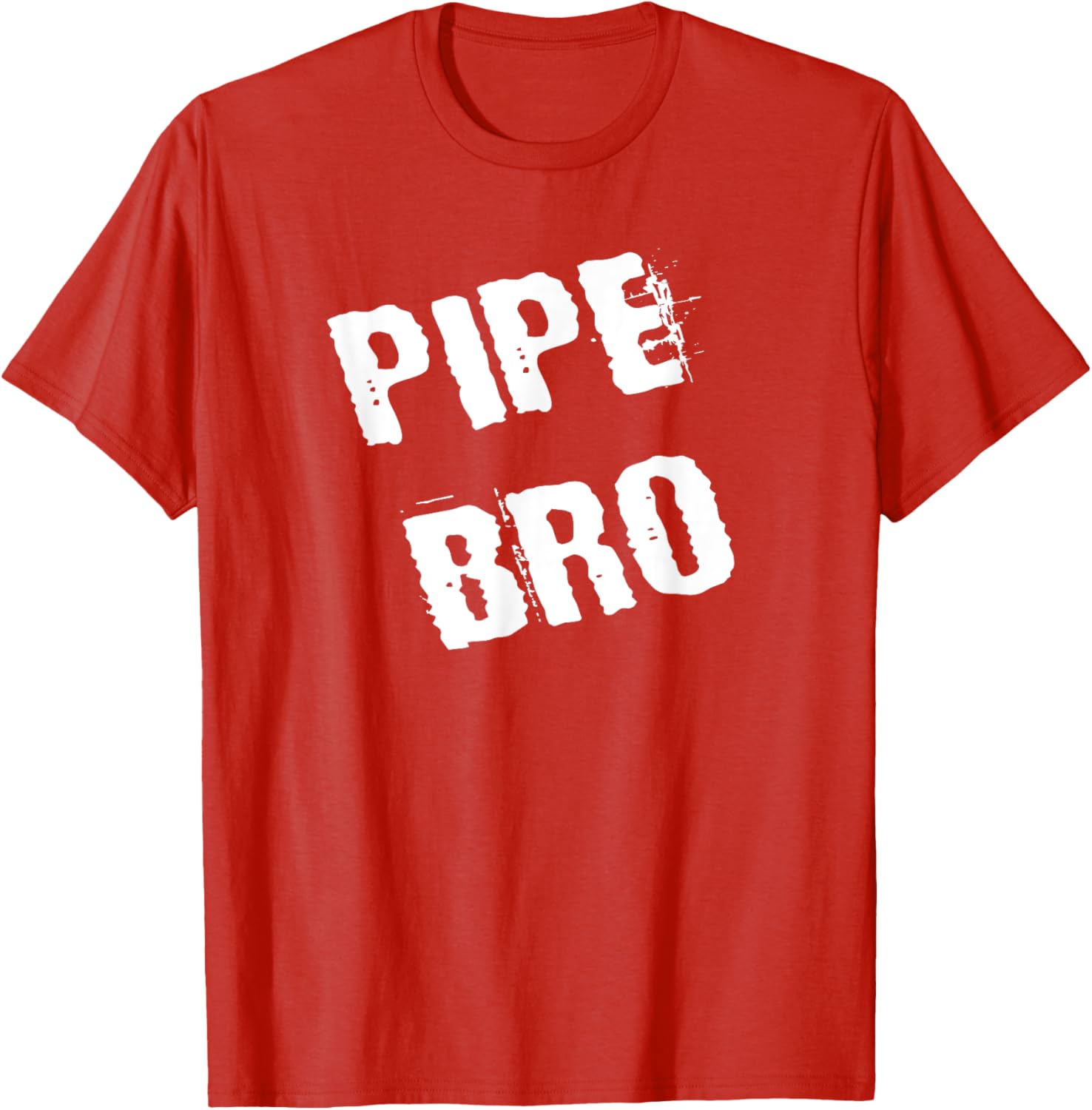 Pipe Bro T-Shirt for Pipe Lovers - Cool Casual Wear for Every Occasion - 28