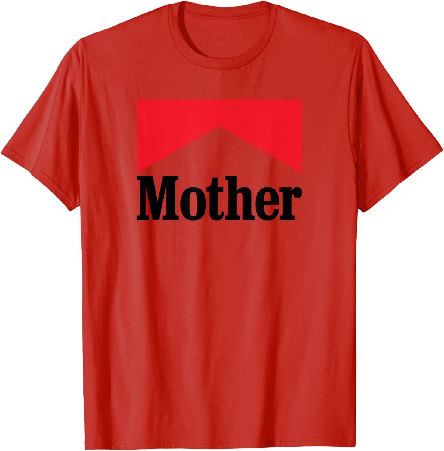 Stylish Mother T-Shirt Perfect for Casual Outings and Memorable Gifts - 3