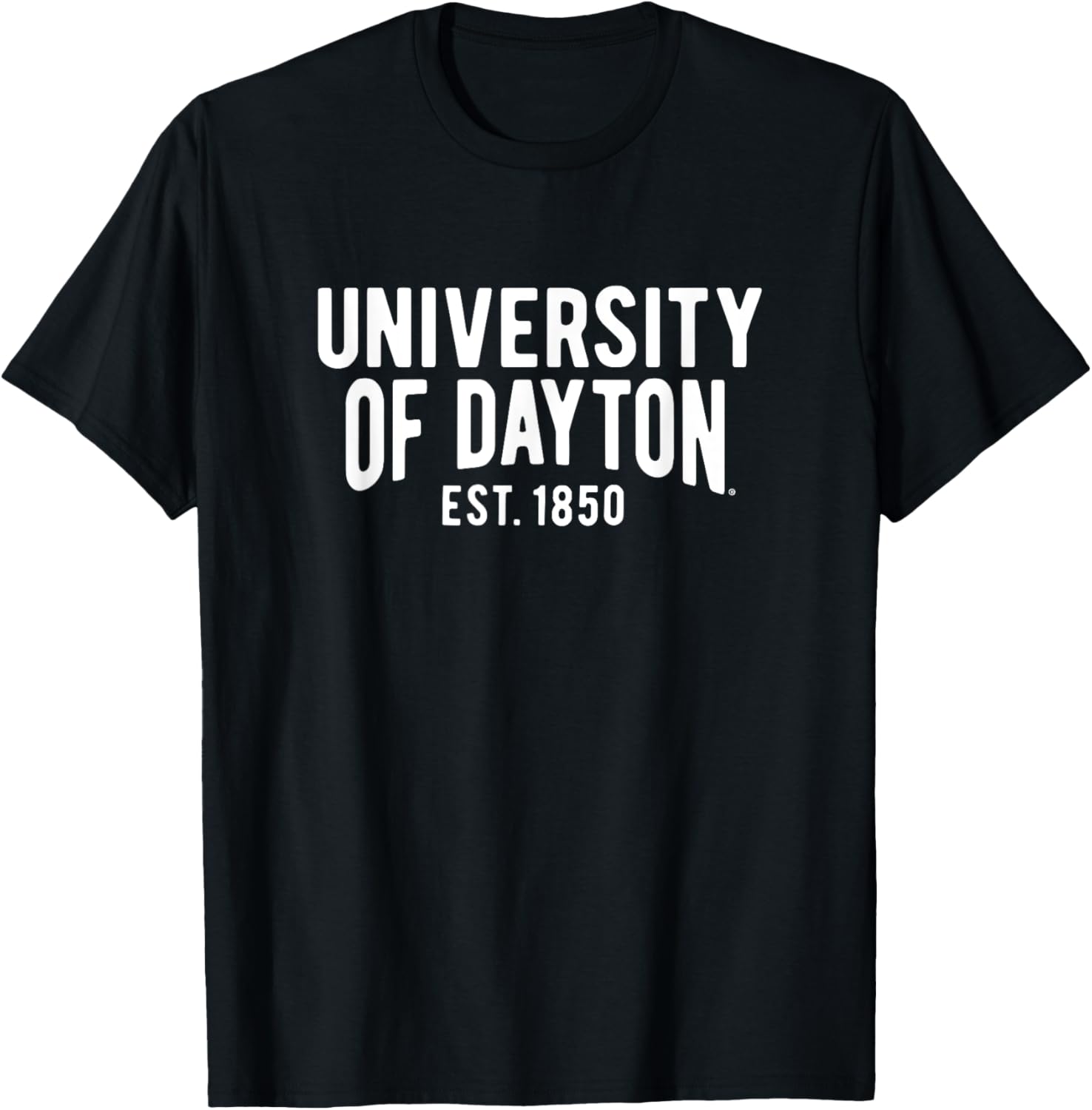 University of Dayton Flyers Spirit T-Shirt for Fans of Sports and Outdoors - 3