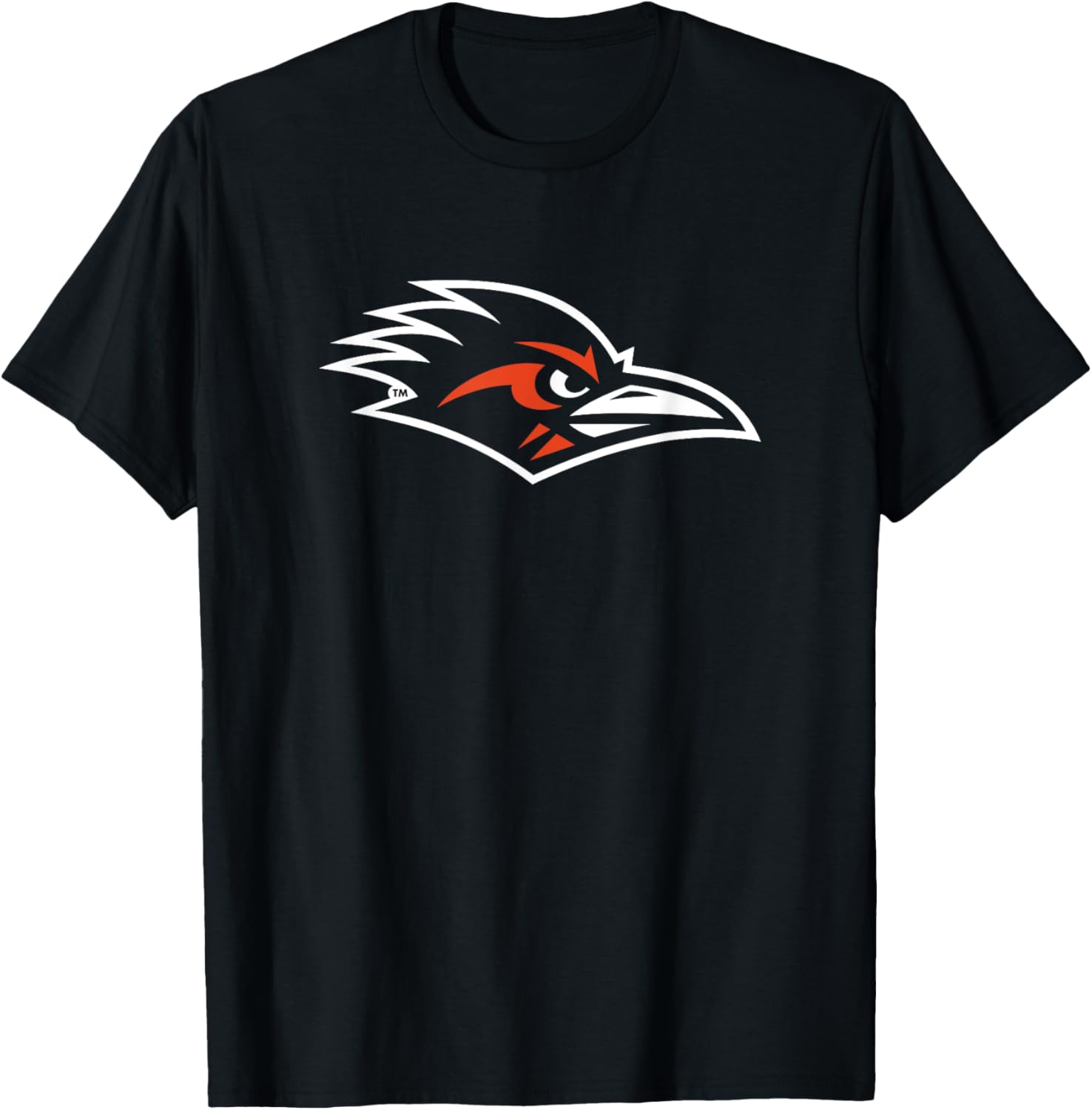 UT San Antonio Roadrunners Traditional T-Shirt for Fans and Outdoors - 3
