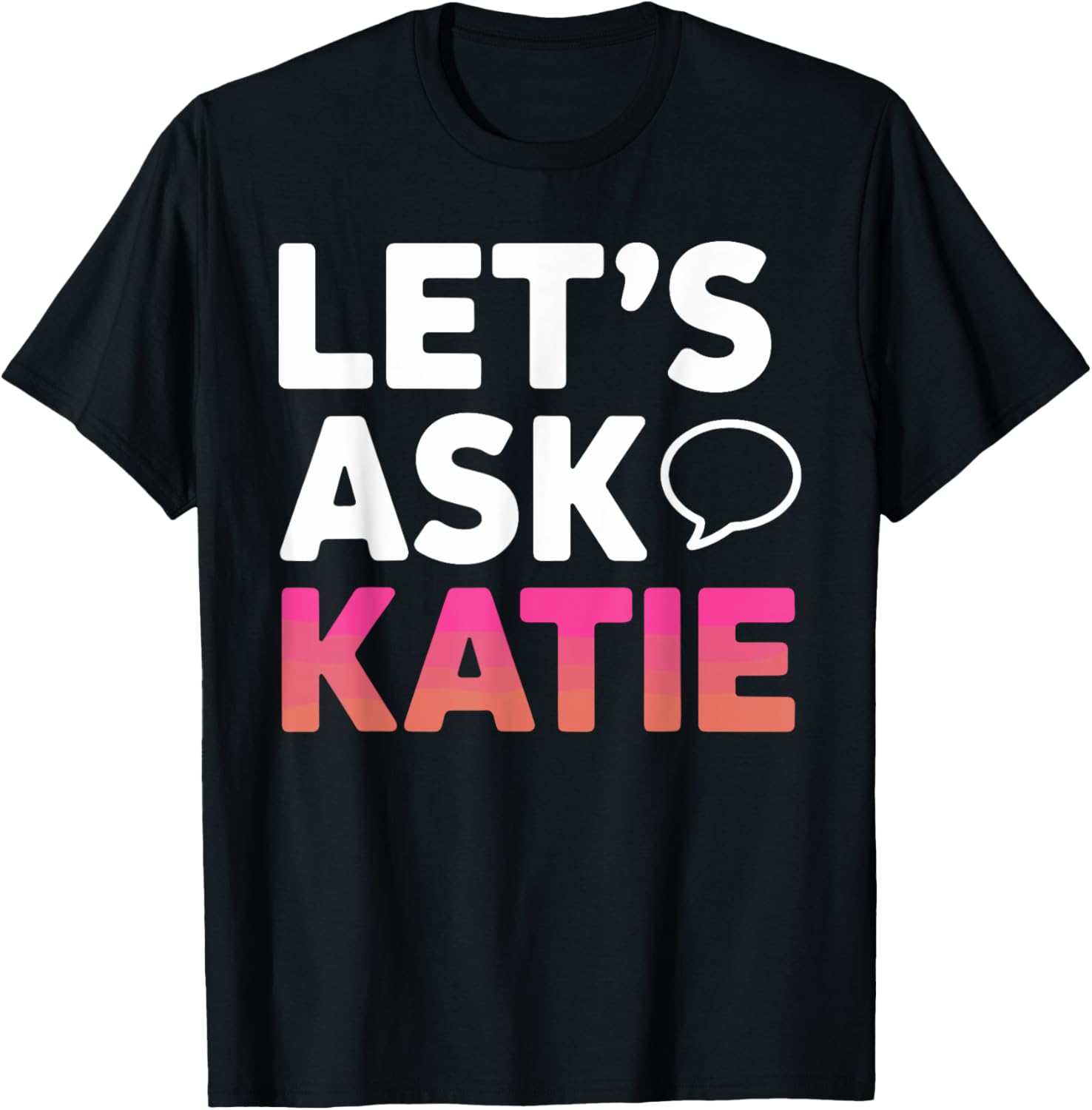 Trendy Fun T-Shirt Design Ideas for Stylish Fashion Lovers - 1