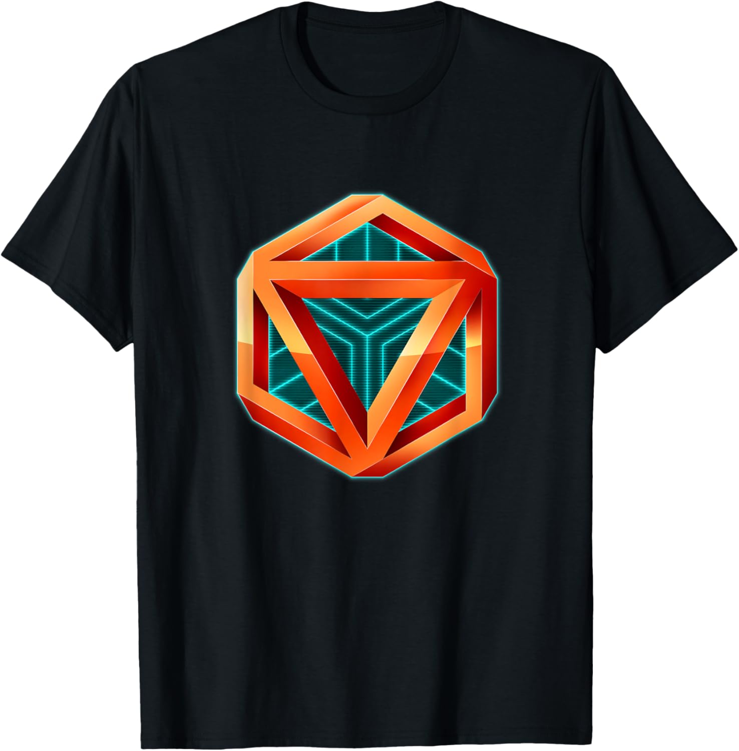 Yokosuka Anomaly Medal 2025 T-Shirt for Unique and Stylish Looks - 1