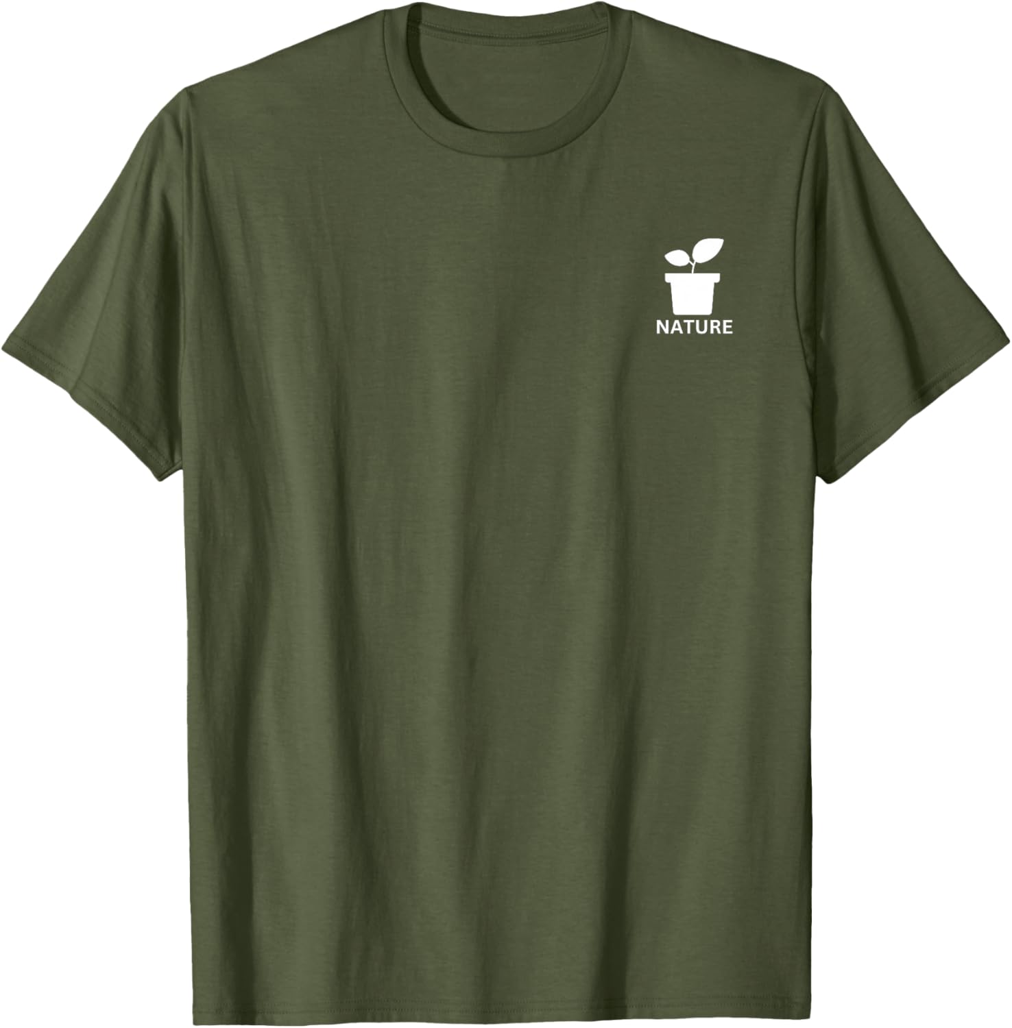 Stylish Mountain Adventure T-Shirt for Nature Lovers Hiking Gear - 25