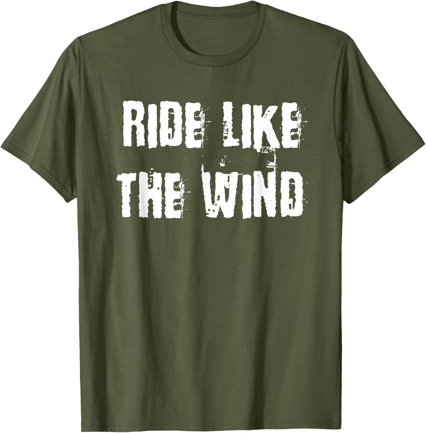 Ride Like The Wind T-Shirt for Adventurous Spirits - Stylish Graphic Tee - 23
