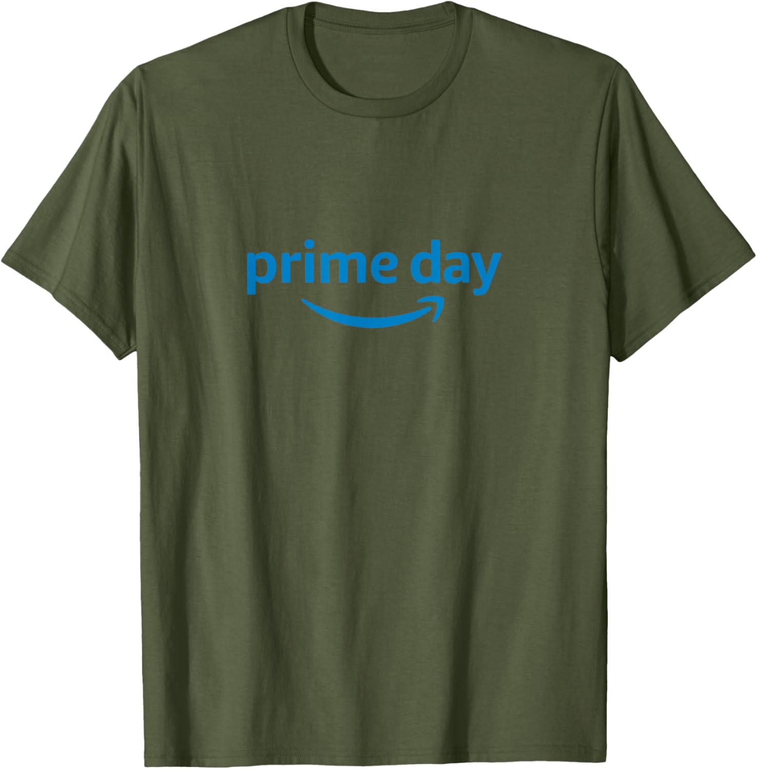 Stylish Prime T-Shirt for Ultimate Comfort - Trendy Clothing Essentials - 7
