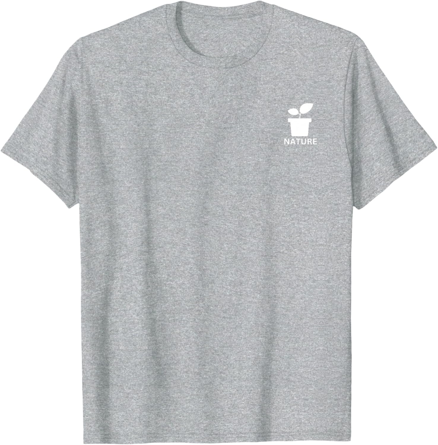 Stylish Mountain Adventure T-Shirt for Nature Lovers Hiking Gear - 11