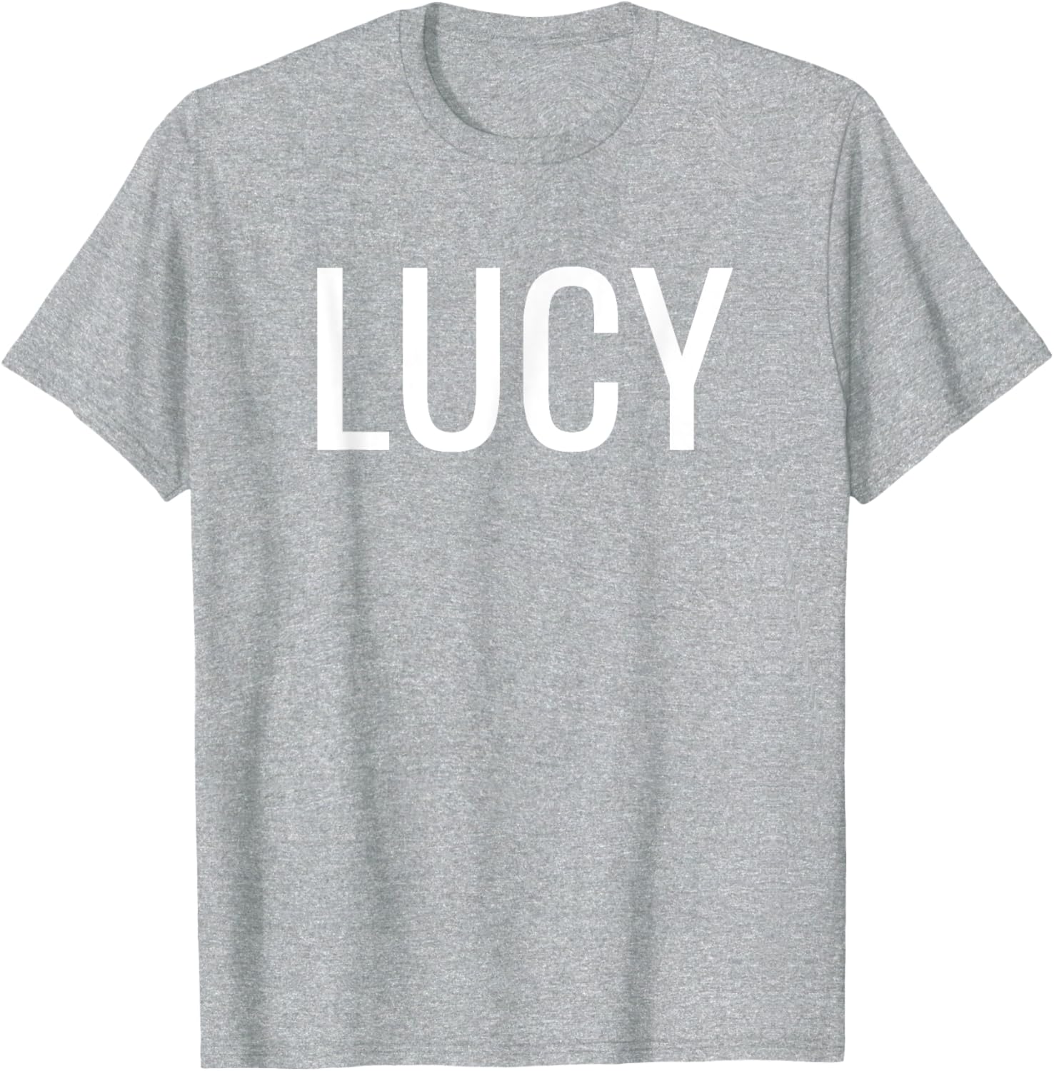 Stylish Lucy T-Shirt for Women - Comfortable Casual Wear and Fashionable Look - 14