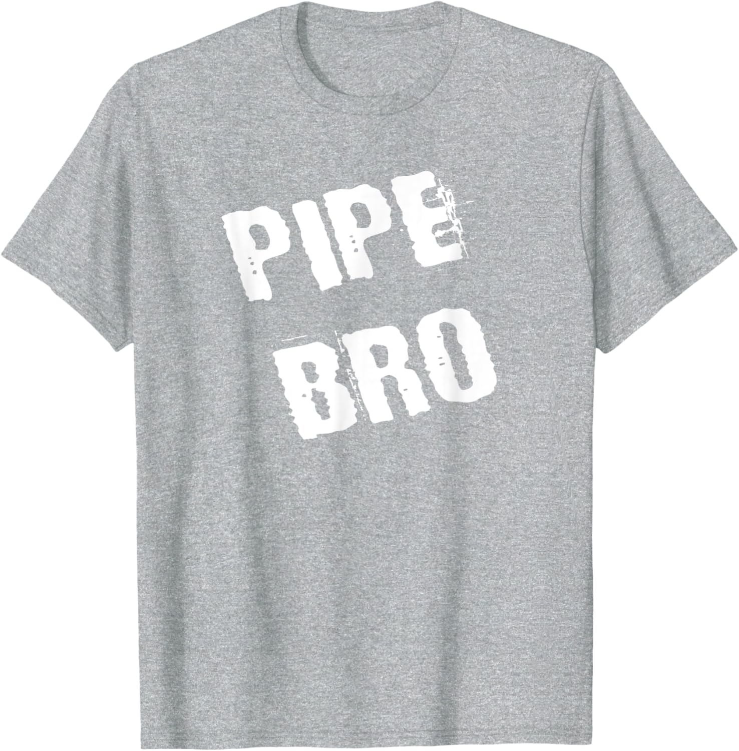 Pipe Bro T-Shirt for Pipe Lovers - Cool Casual Wear for Every Occasion - 20