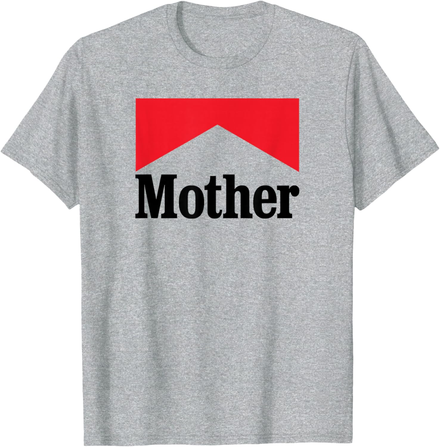 Stylish Mother T-Shirt Perfect for Casual Outings and Memorable Gifts - 16
