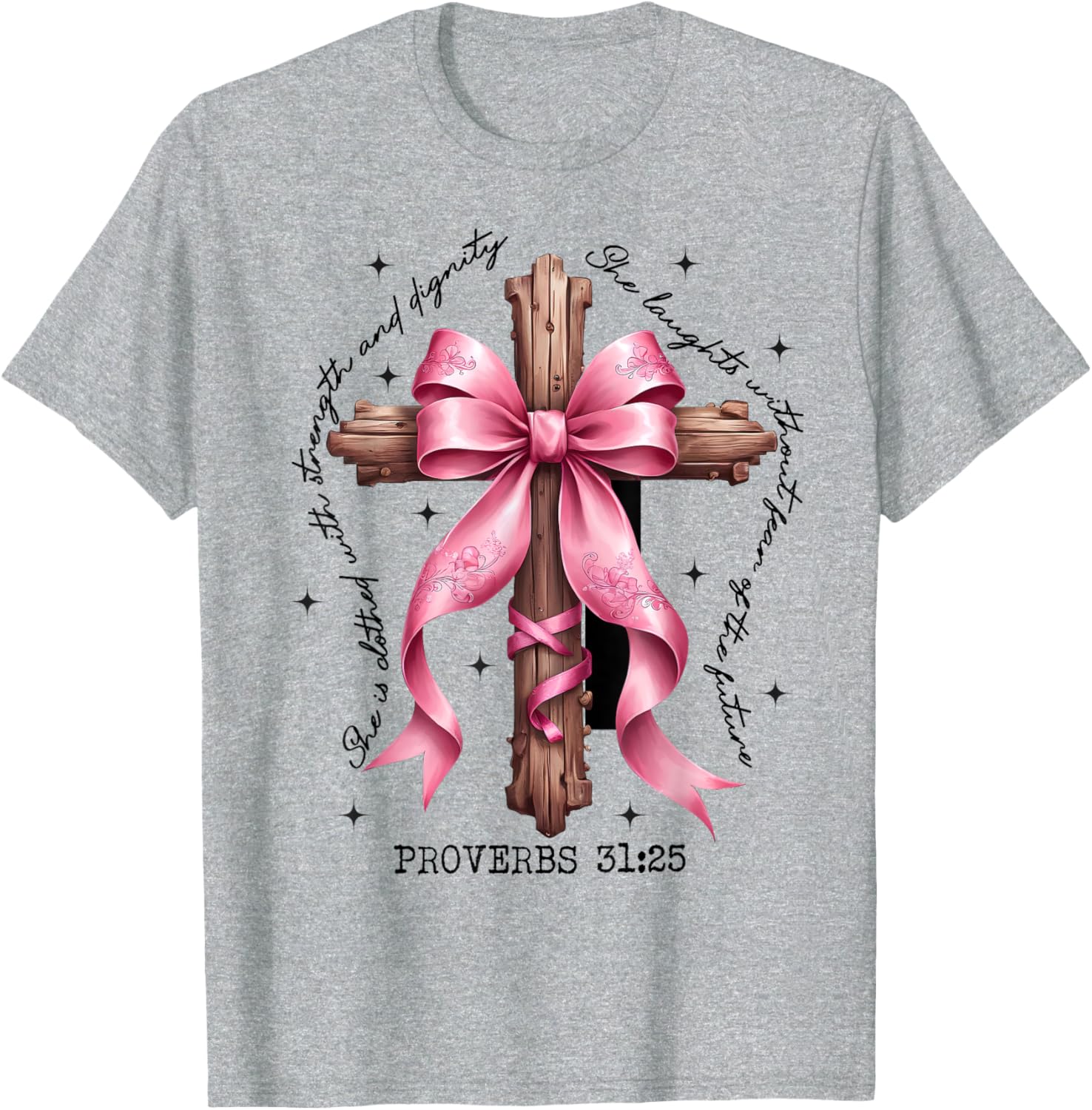 Retro Raccoon Not Today Cupid Valentine’s Day T-Shirt for Animal Lovers - 11