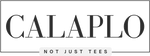 Claplo | Trendy Graphic Tees & Lifestyle Apparel